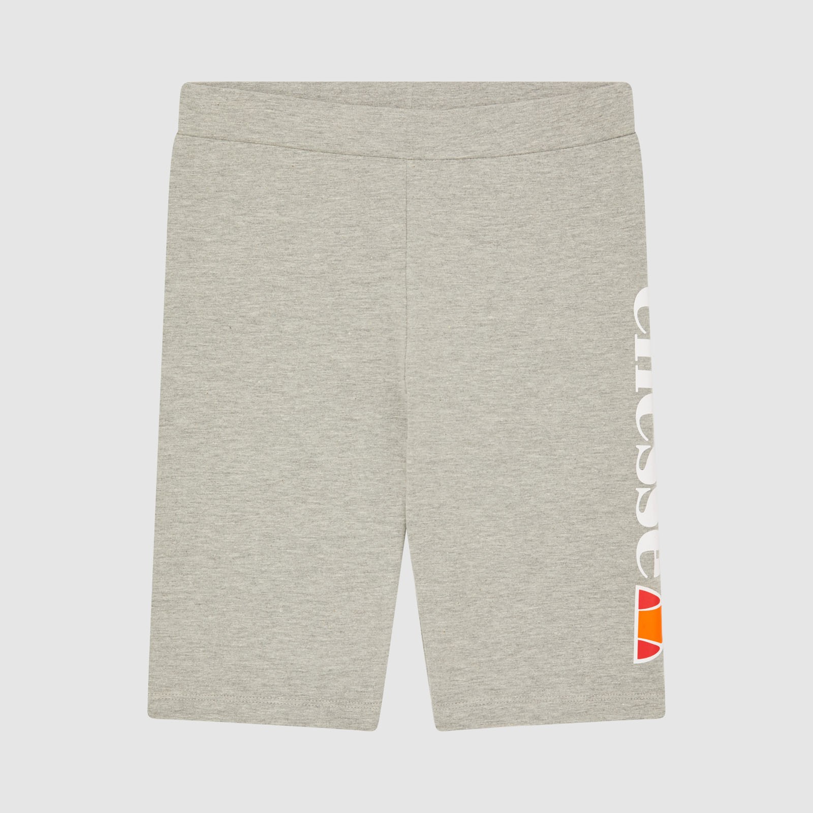 Leggings ciclista Suzina niña