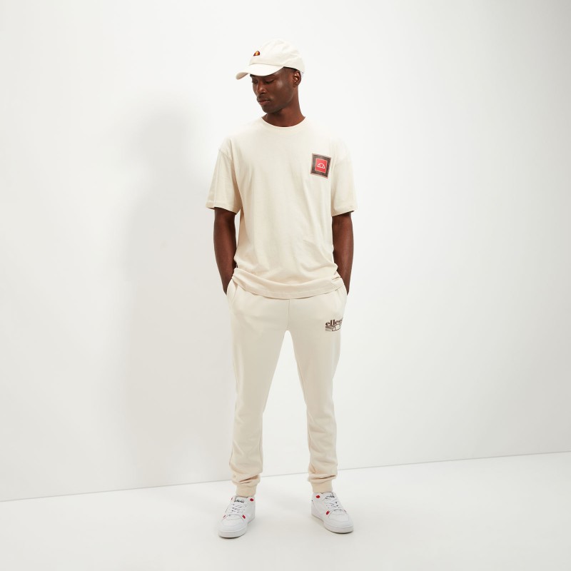T/shirt Portier