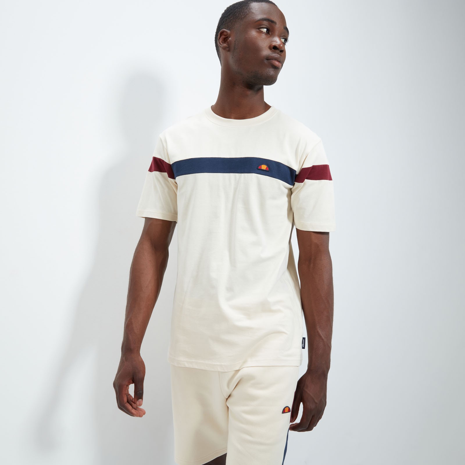 T/shirt Caserio