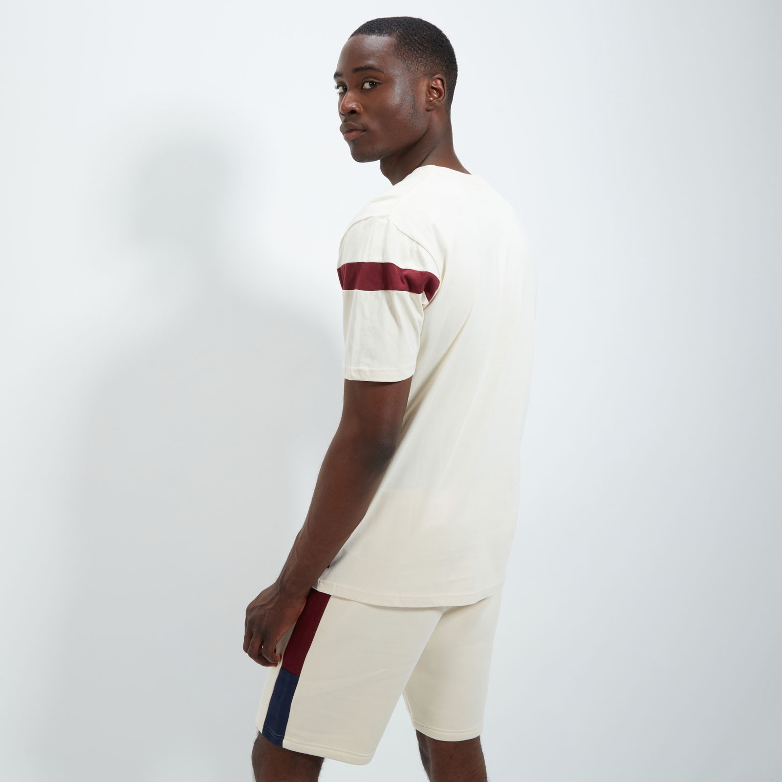 T/shirt Caserio