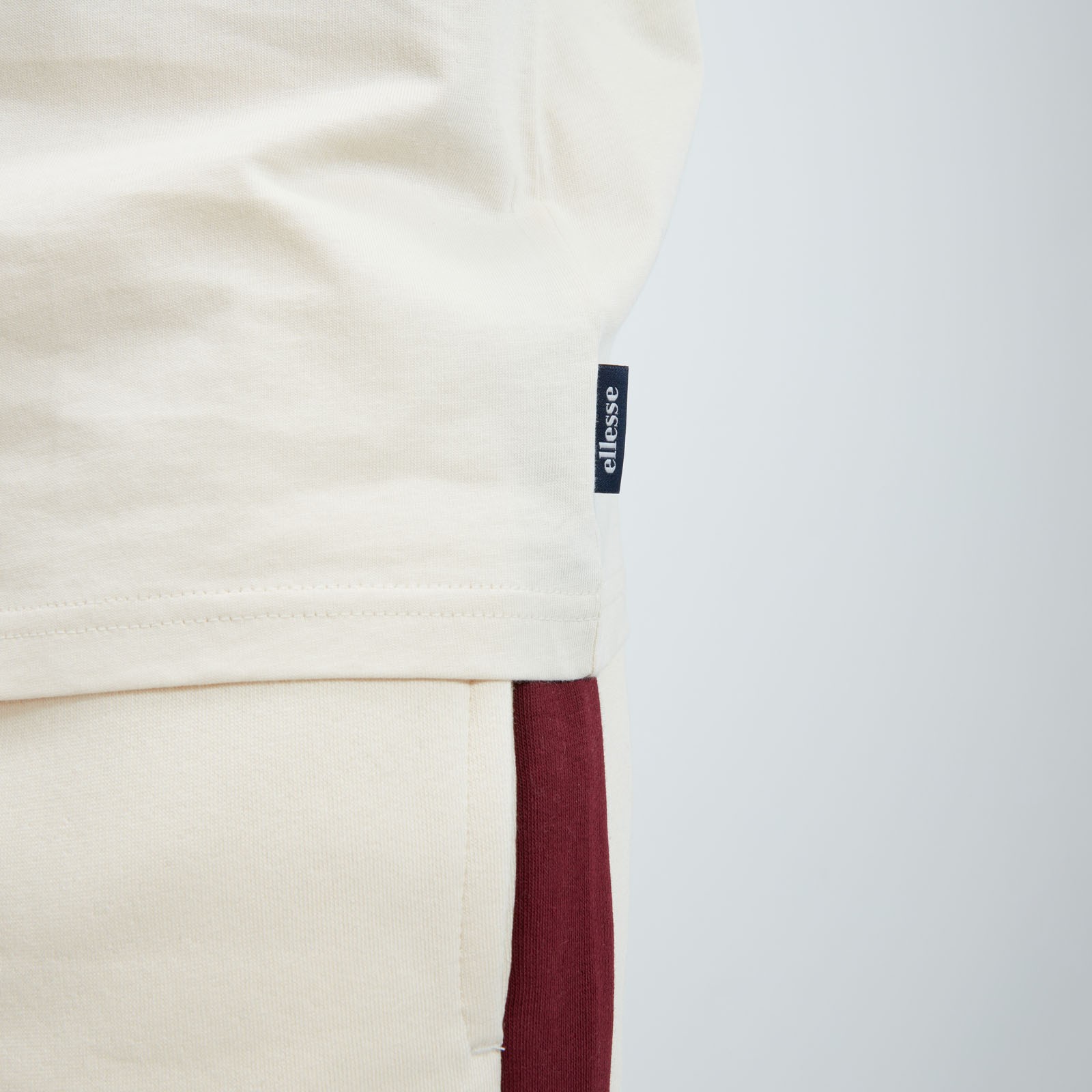 T/shirt Caserio