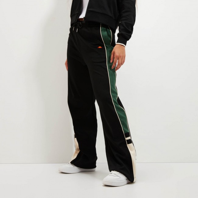 Pantalón deportiva Mariangela