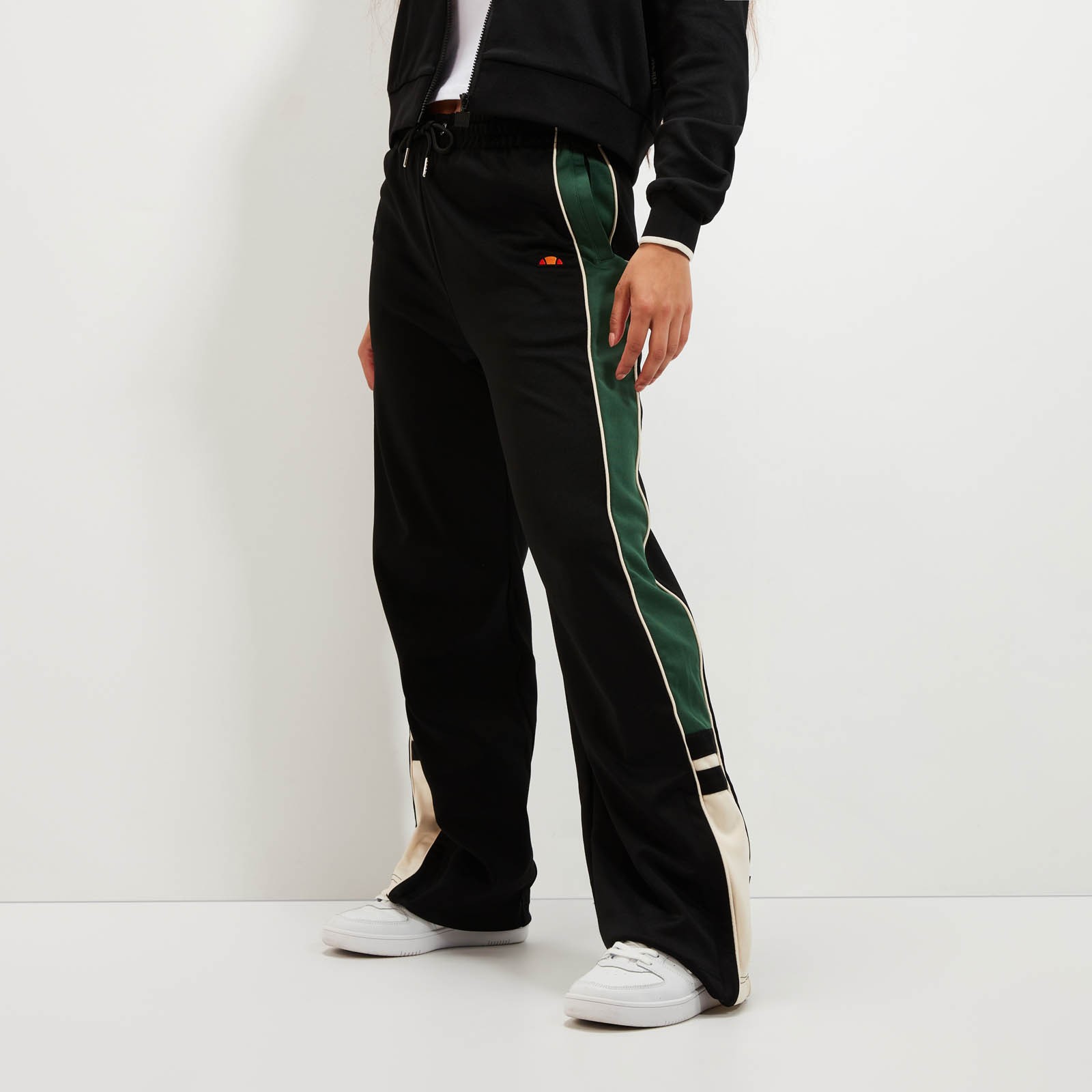 Pantalón deportiva Mariangela