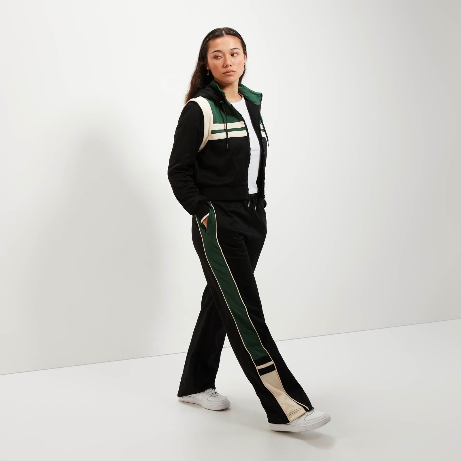 Pantalón deportiva Mariangela