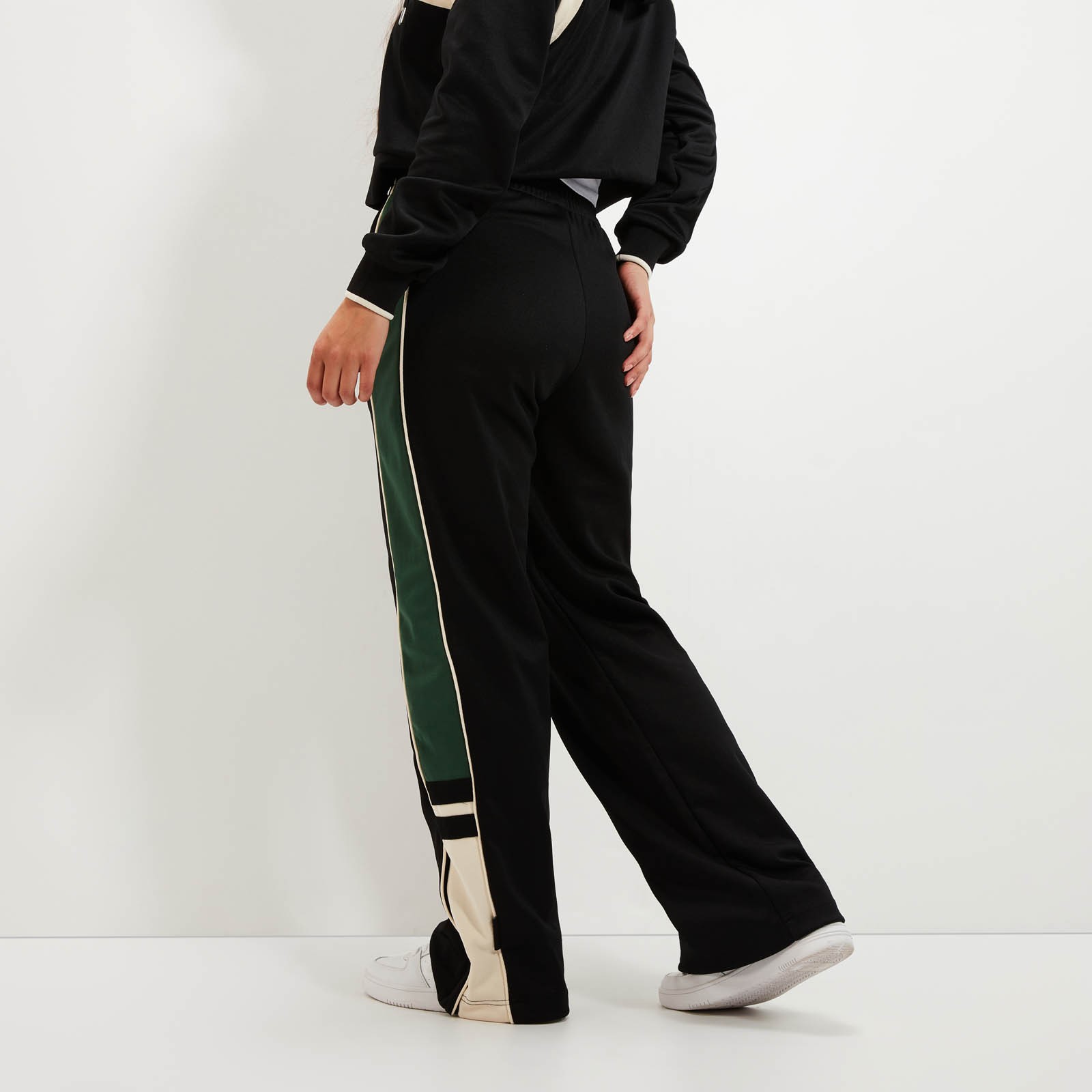 Pantalón deportiva Mariangela