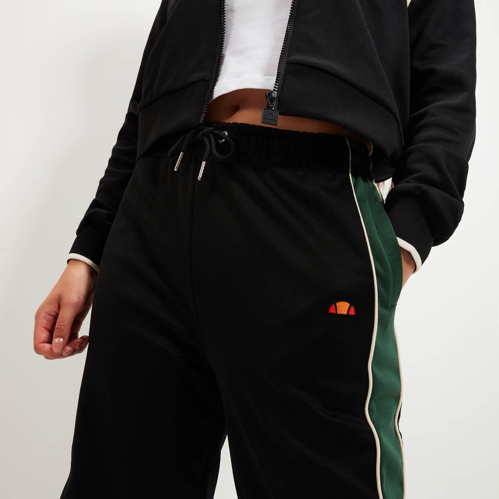 Pantalón deportiva Mariangela
