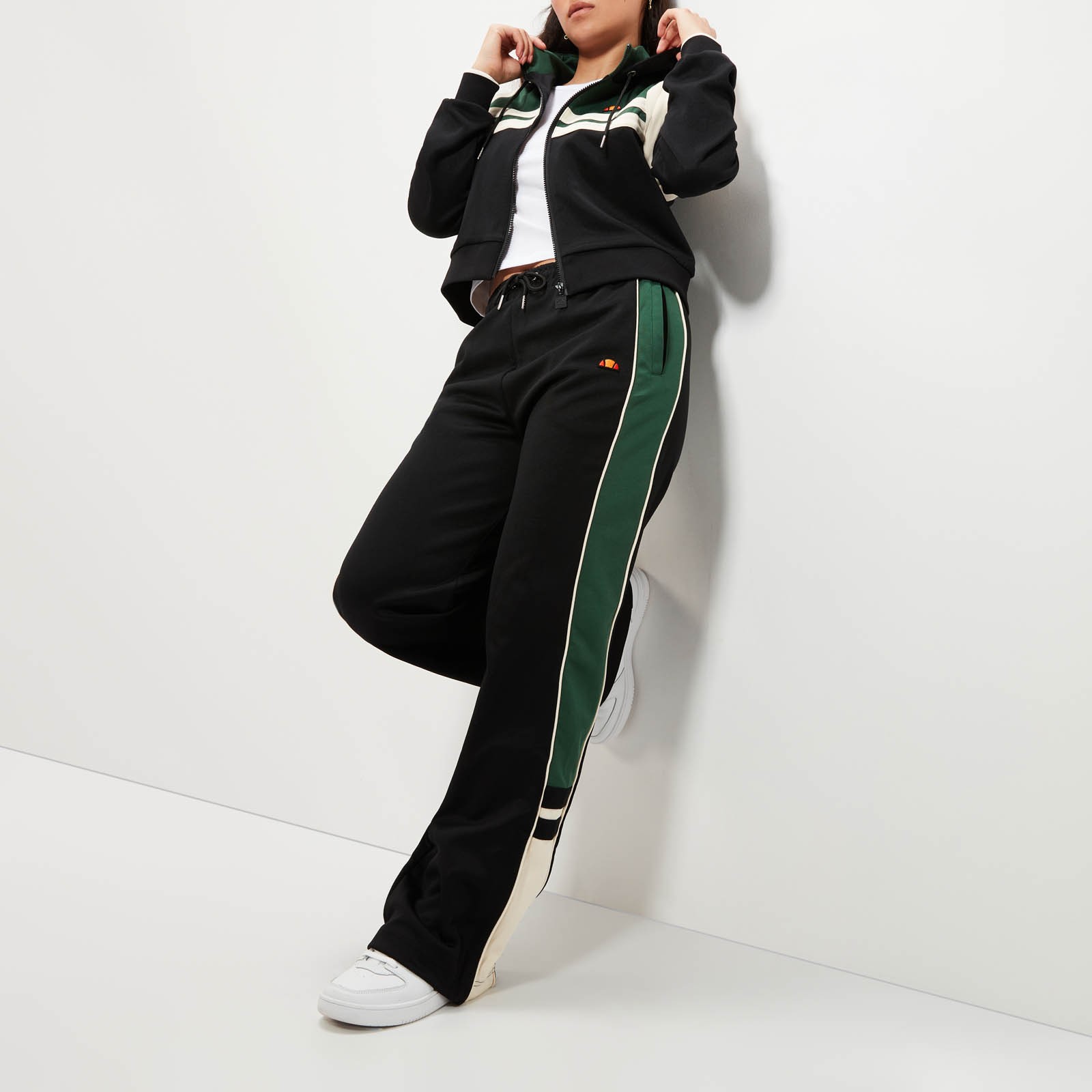 Pantalón deportiva Mariangela