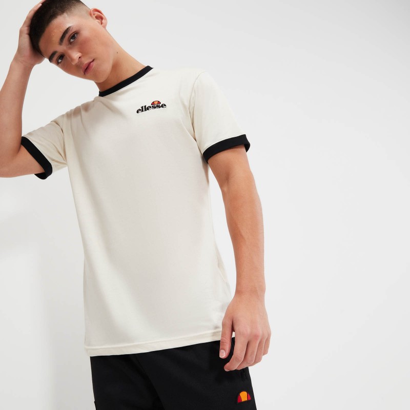 T/shirt Meduno