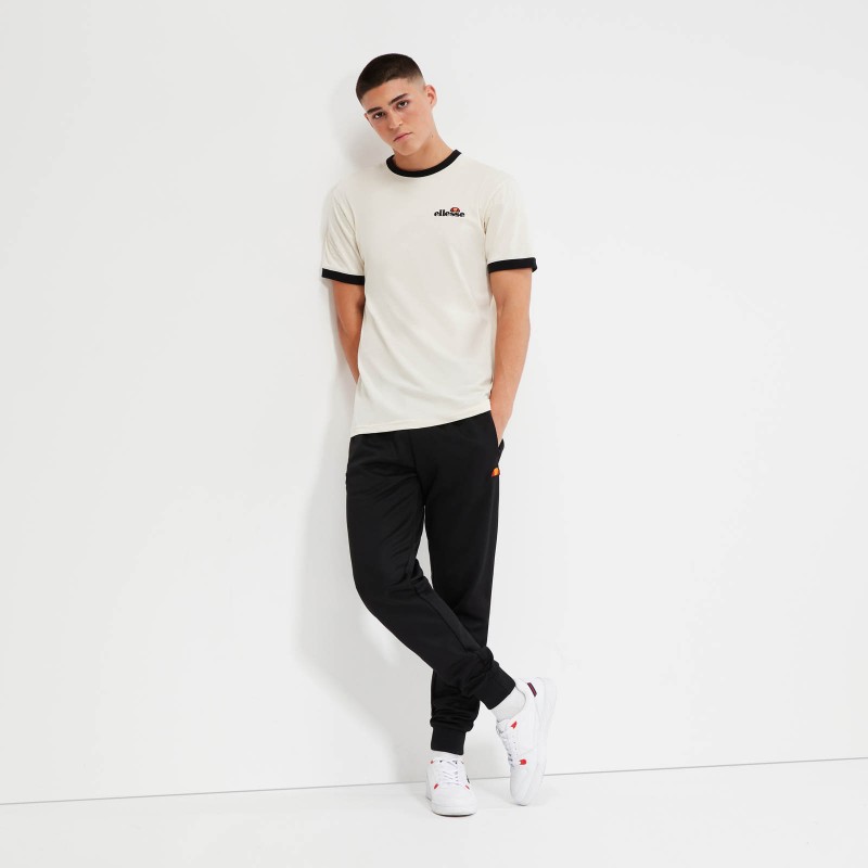 T/shirt Meduno