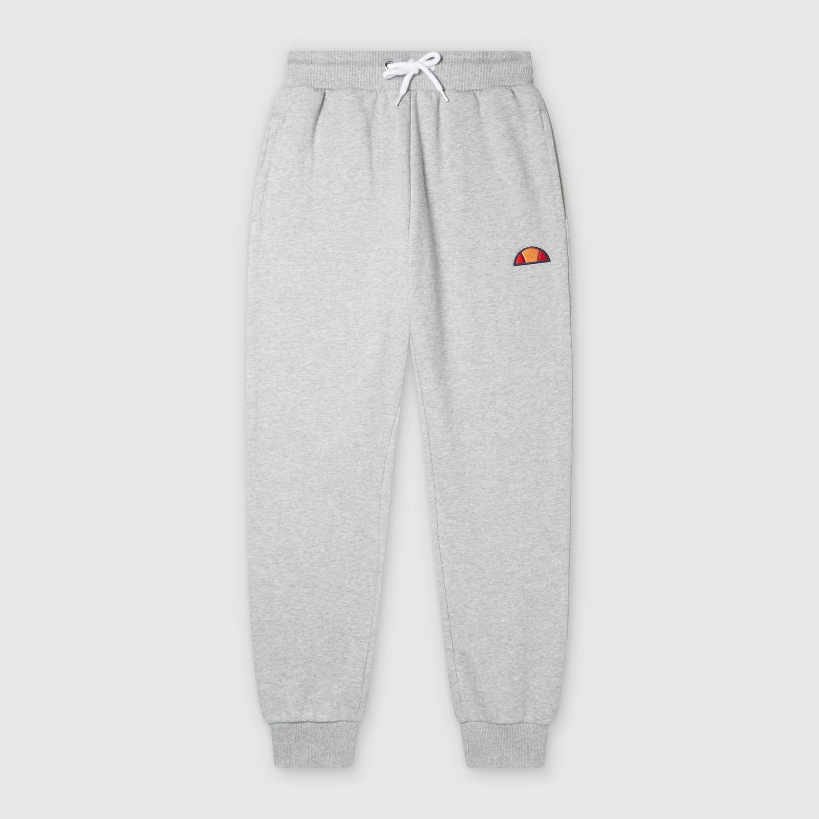 Pantalón jogger Colino niño