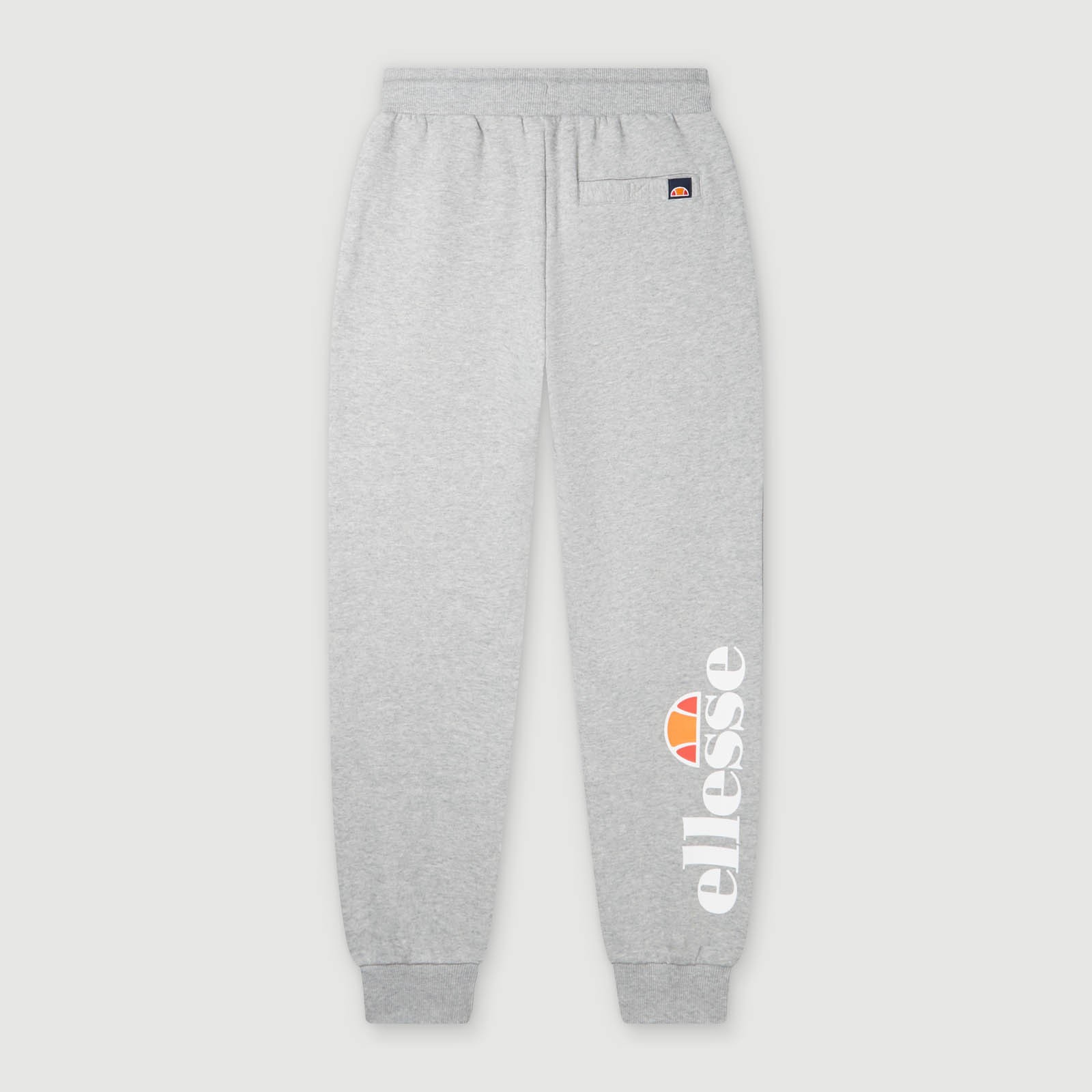 Pantalón jogger Colino niño