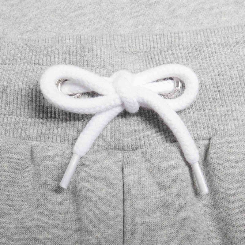 Calças jogger Colino