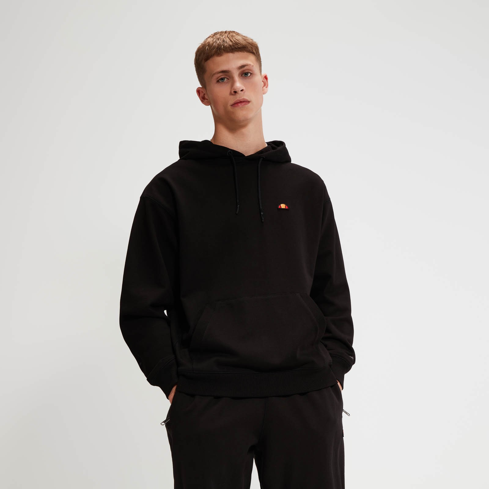 Sudadera Caldine