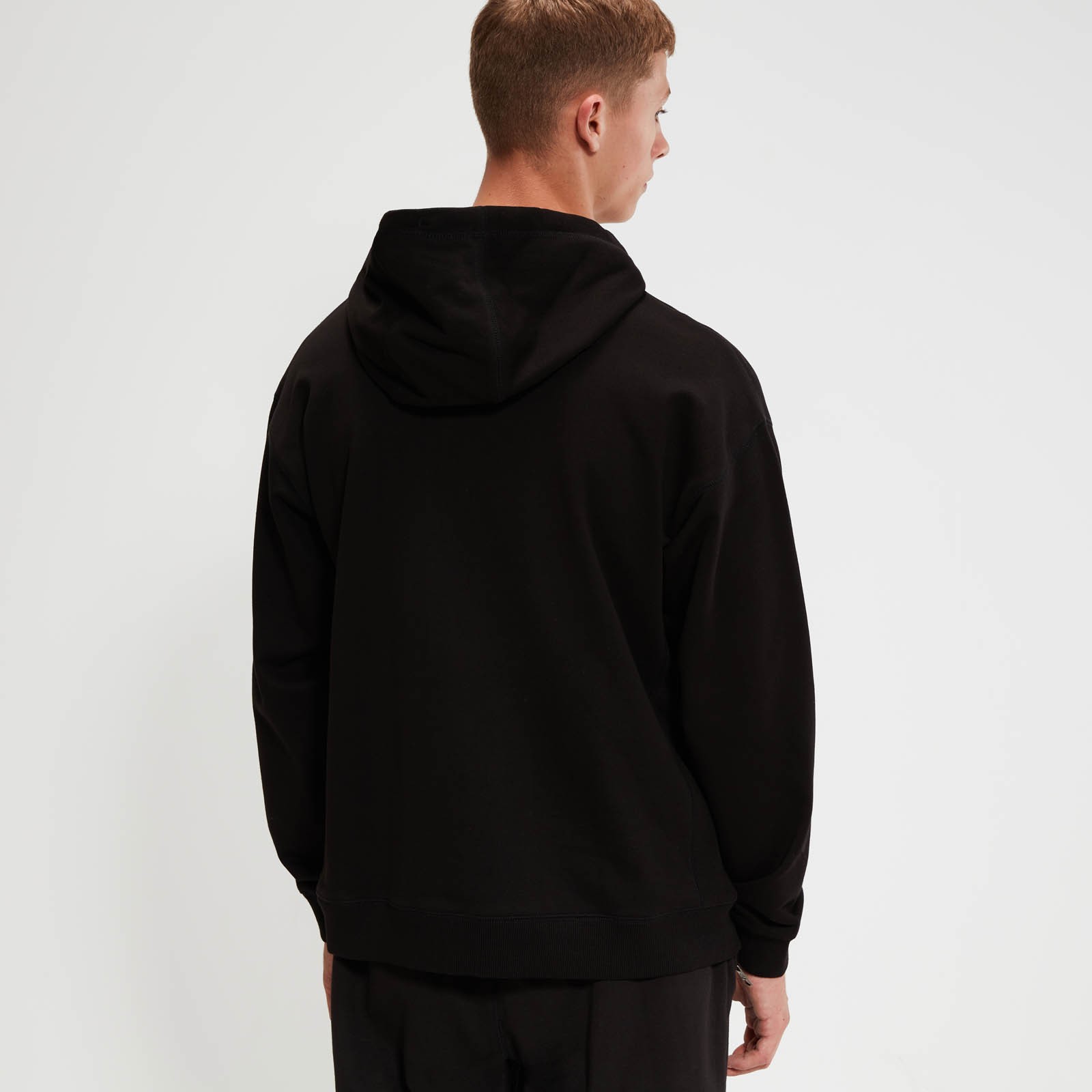 Sudadera Caldine