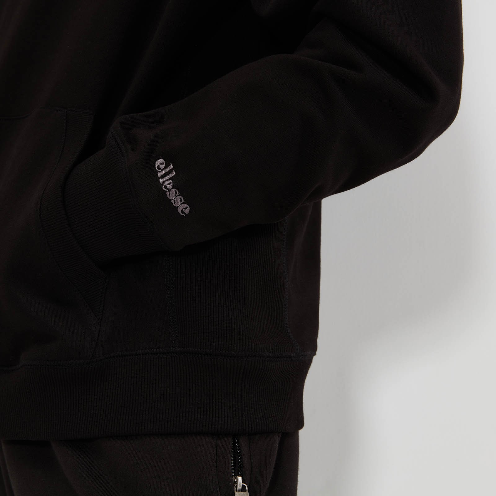 Sudadera Caldine