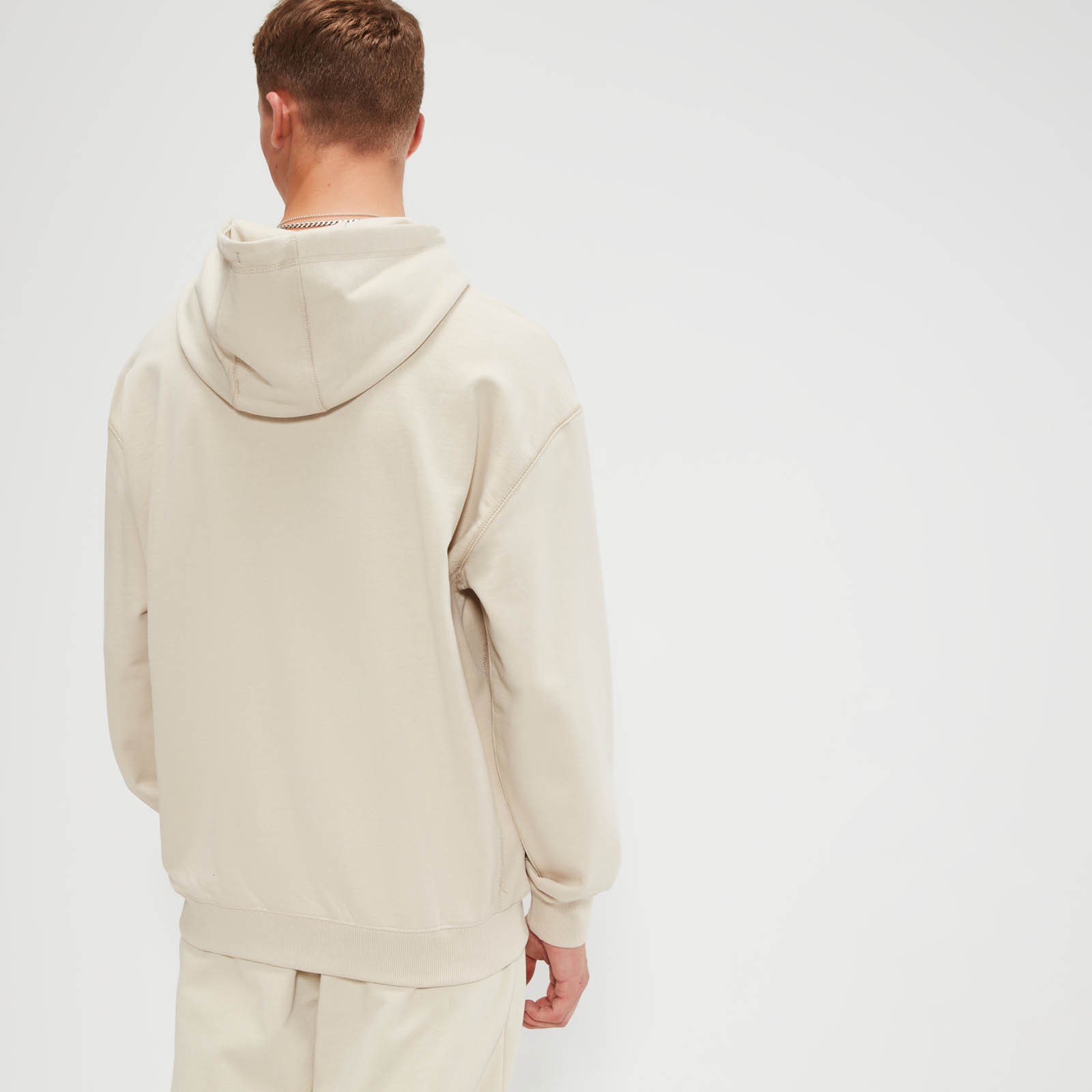 Sudadera Caldine