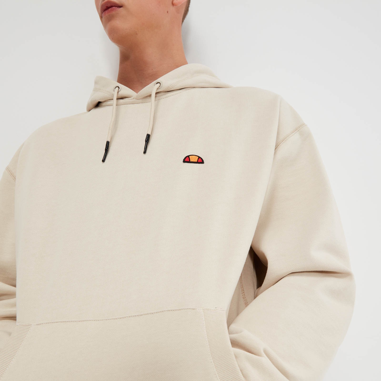 Sudadera Caldine