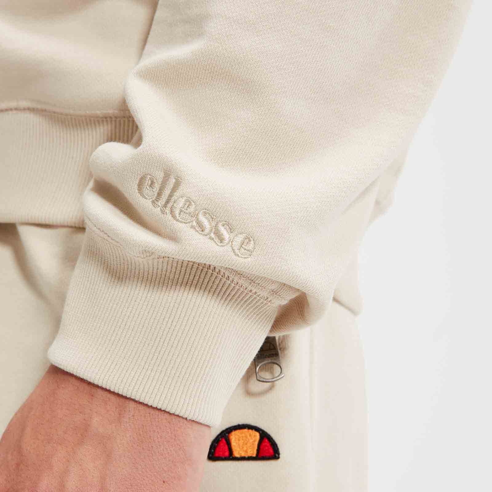 Sudadera Caldine