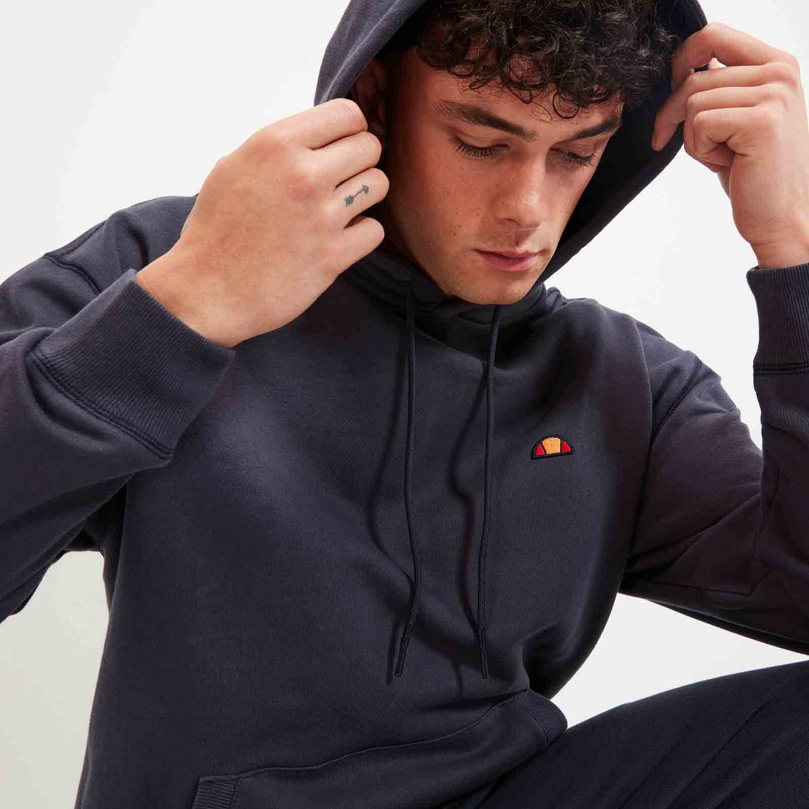 Sudadera Caldine