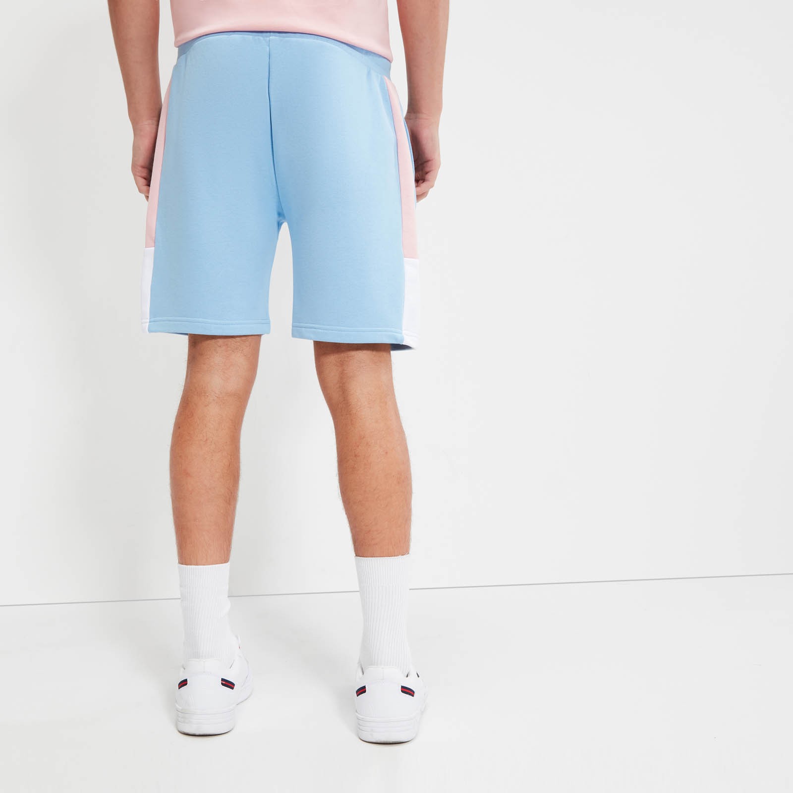 Pantalón corto Turi