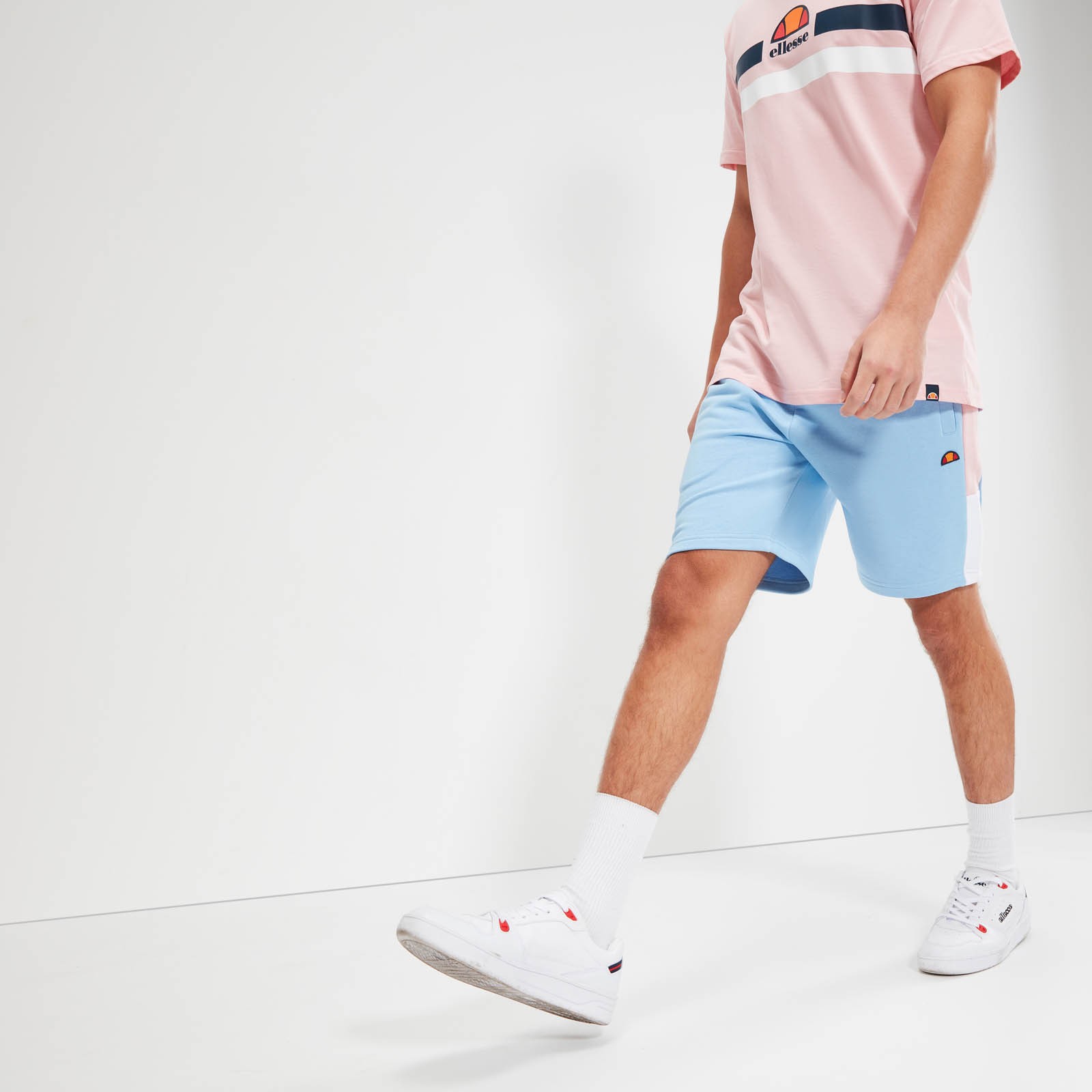 Pantalón corto Turi