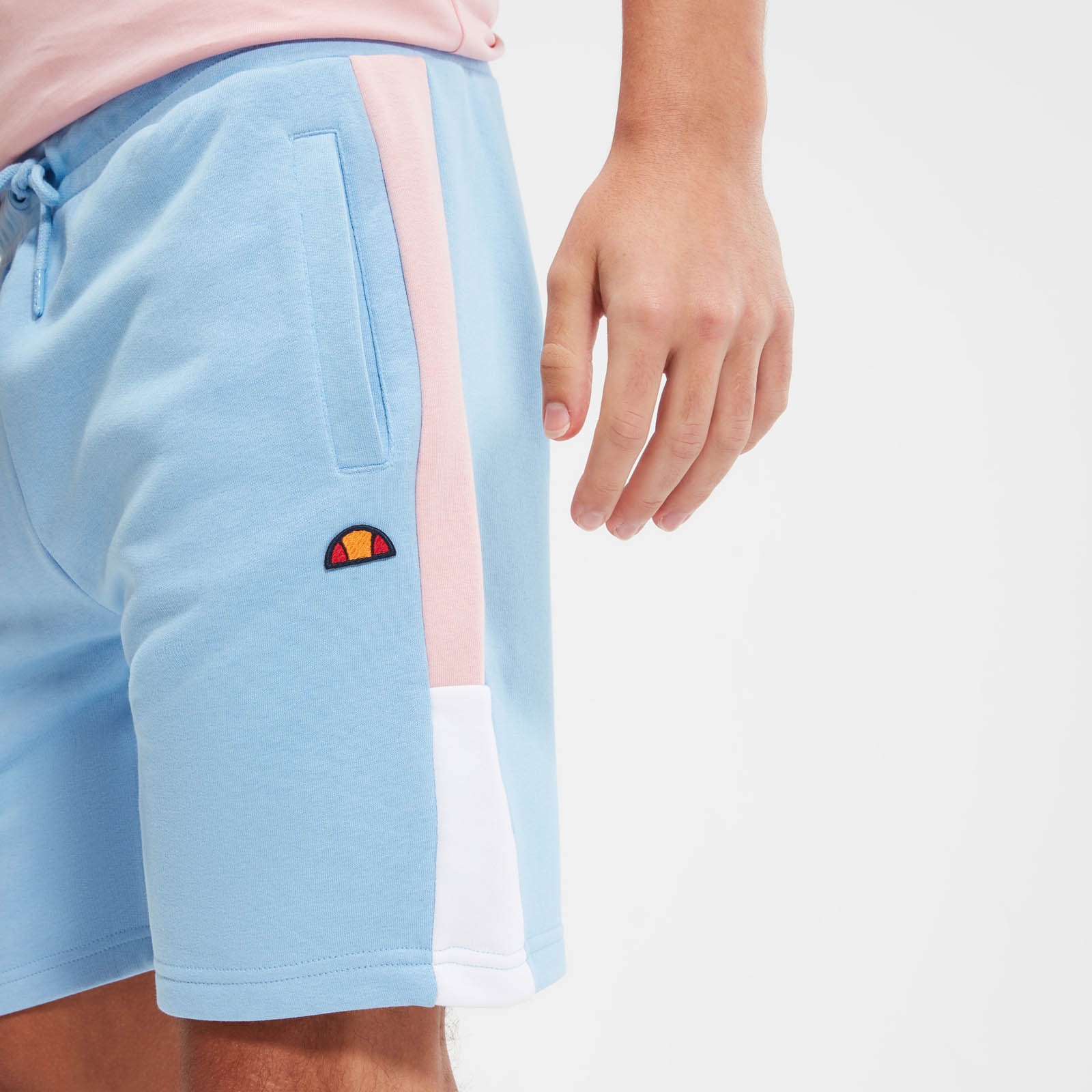Pantalón corto Turi