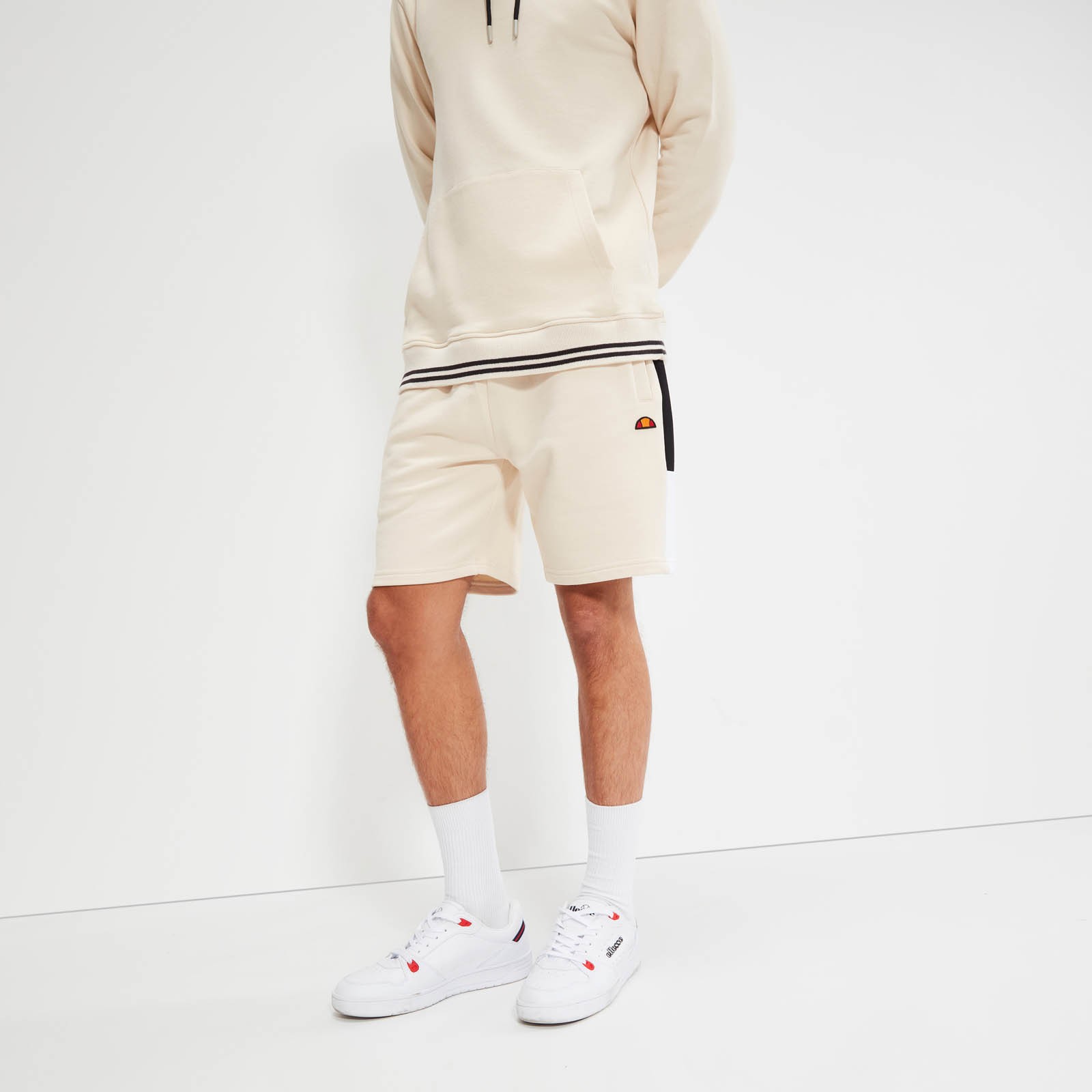 Pantalón corto Turi