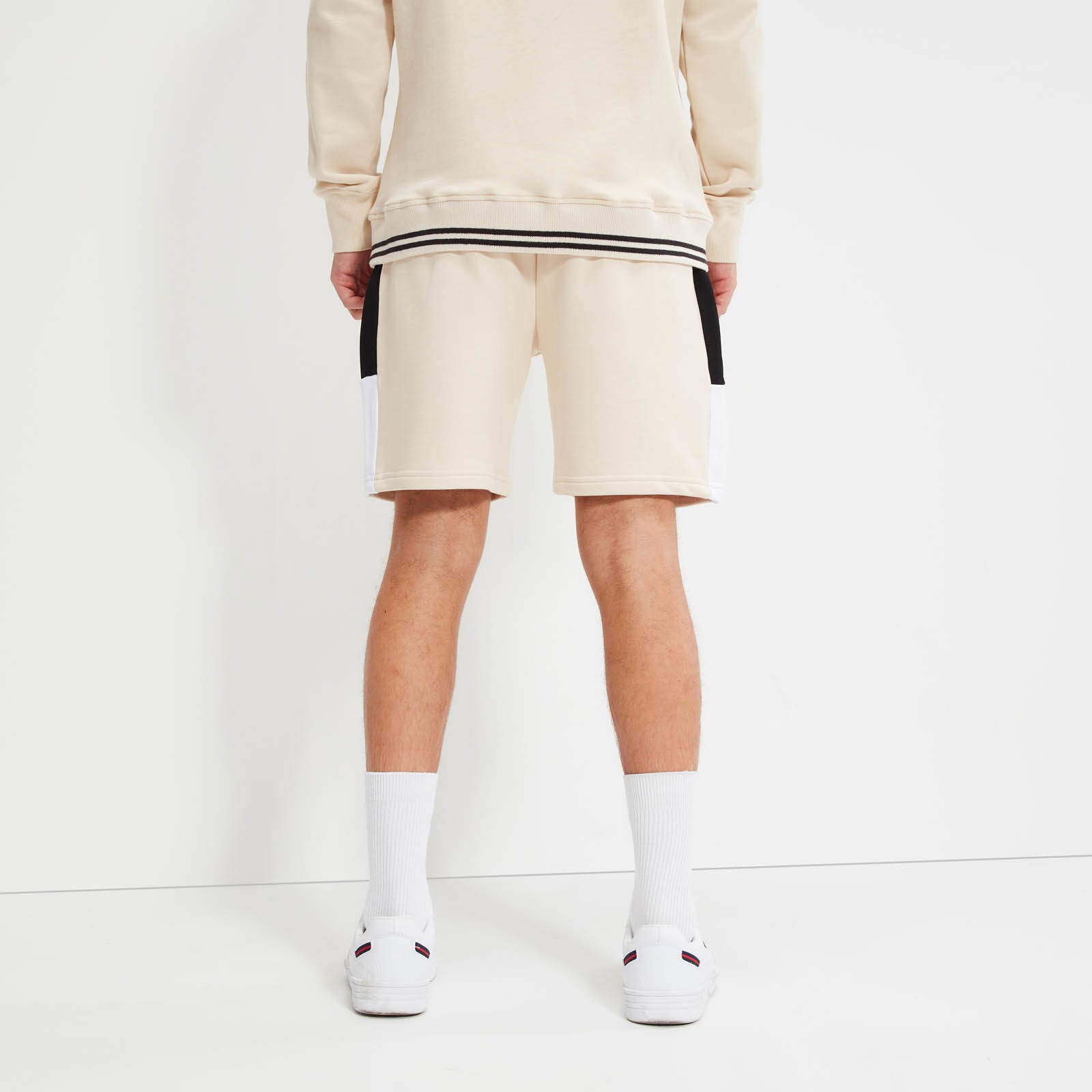 Pantalón corto Turi