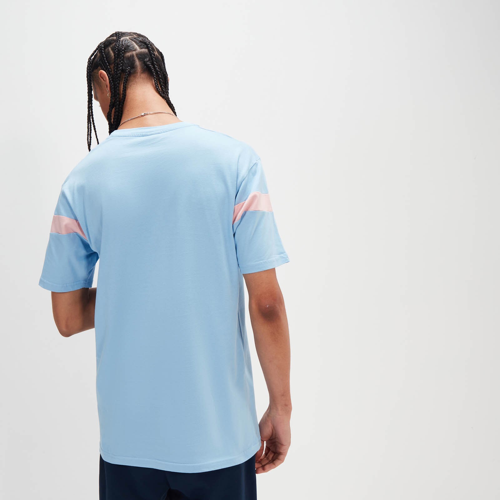 T/shirt Caserio