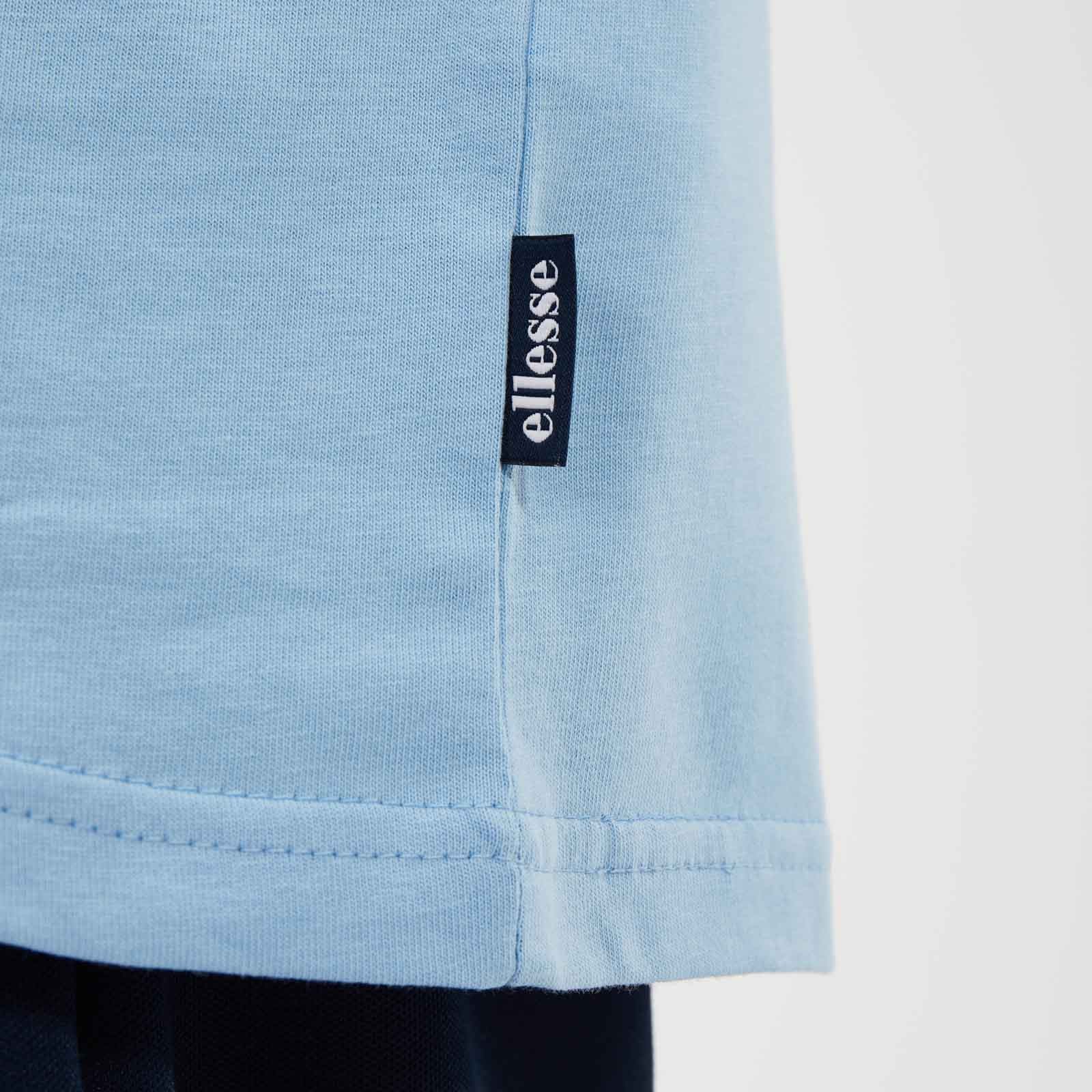 T/shirt Caserio