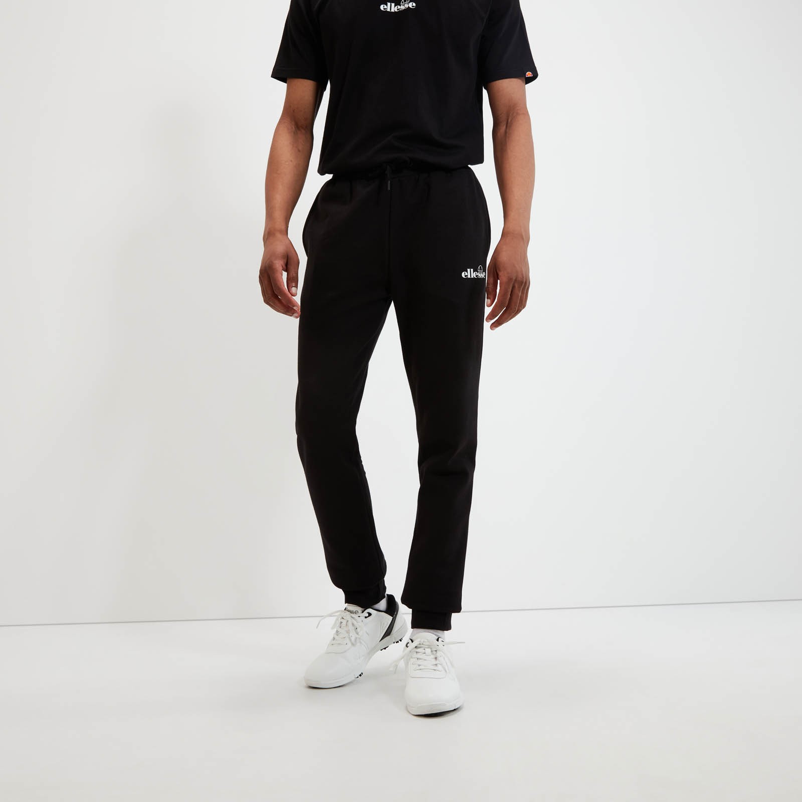 Pantalón jogger Cravo
