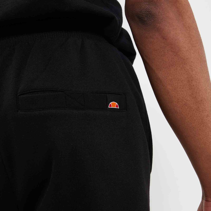 Calças jogger Cravo