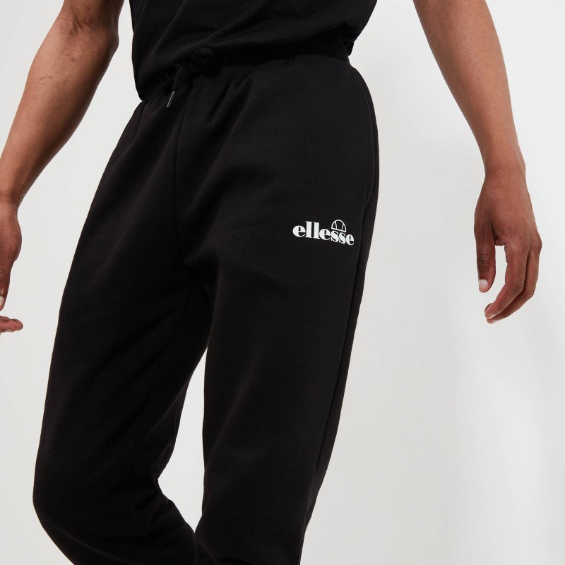 Calças jogger Cravo