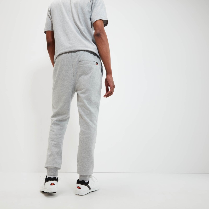 Pantalón jogger Cravo