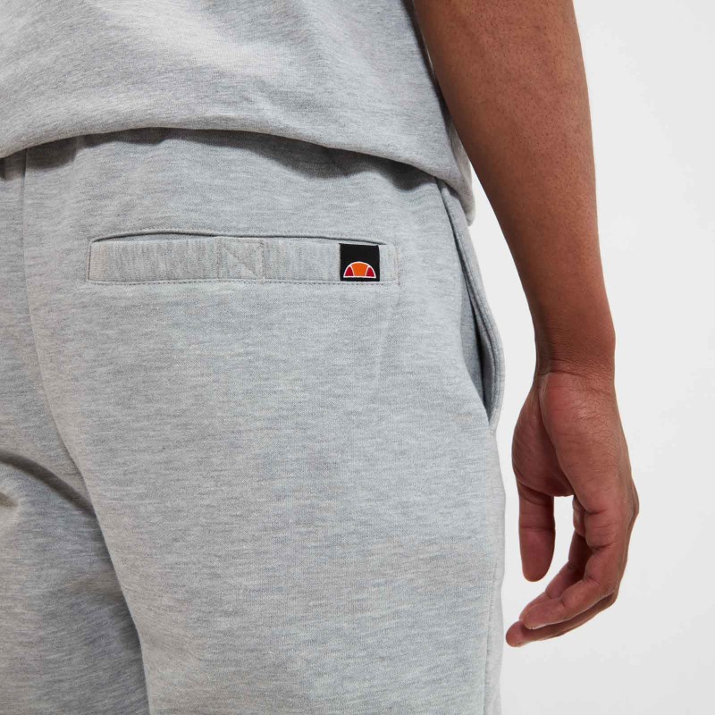 Pantalón jogger Cravo
