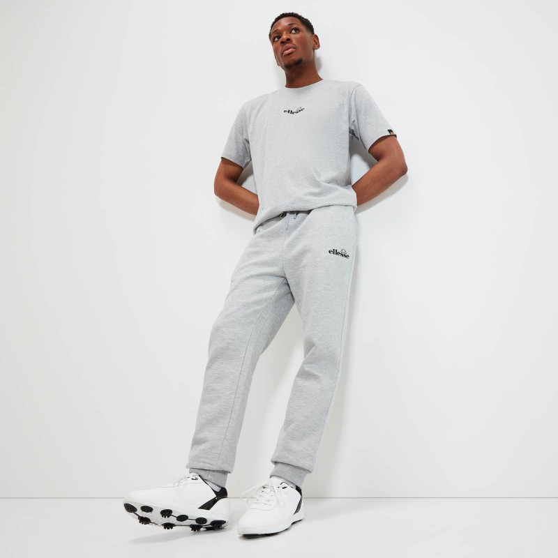 Pantalón jogger Cravo