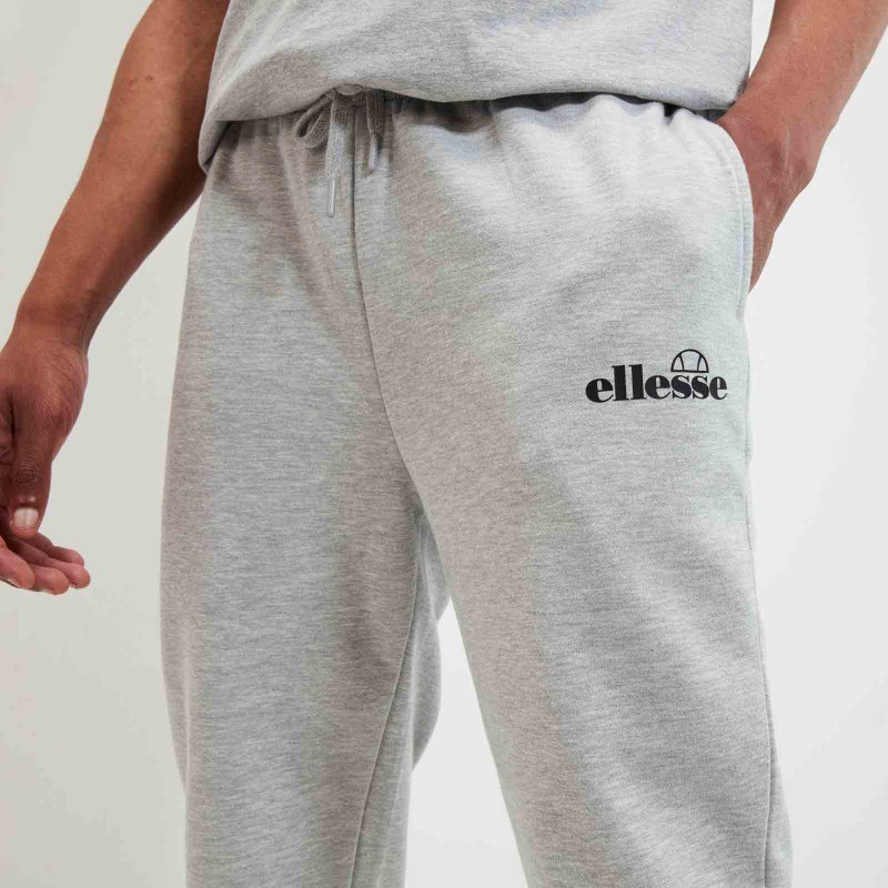 Pantalón jogger Cravo