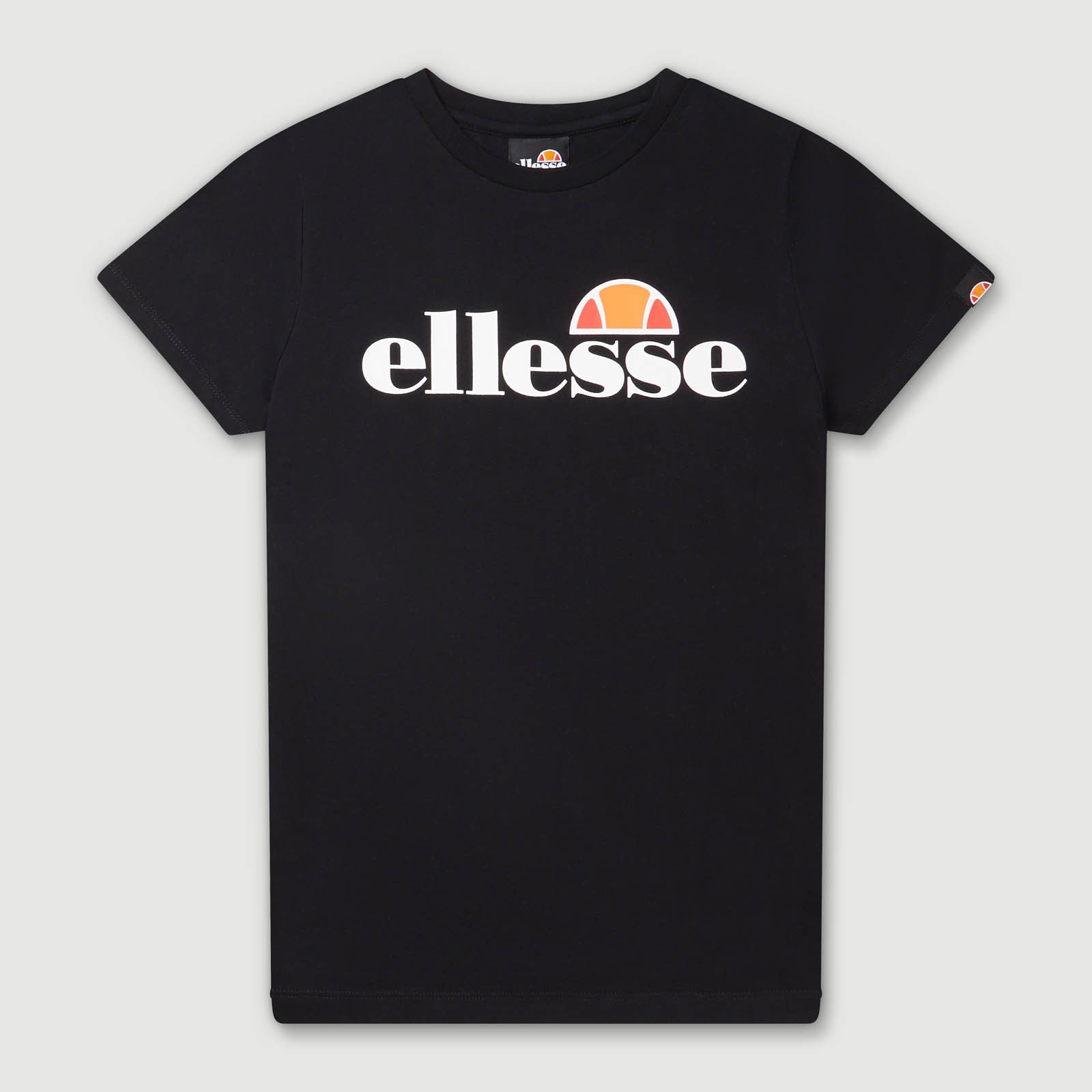 Camiseta Jena niña