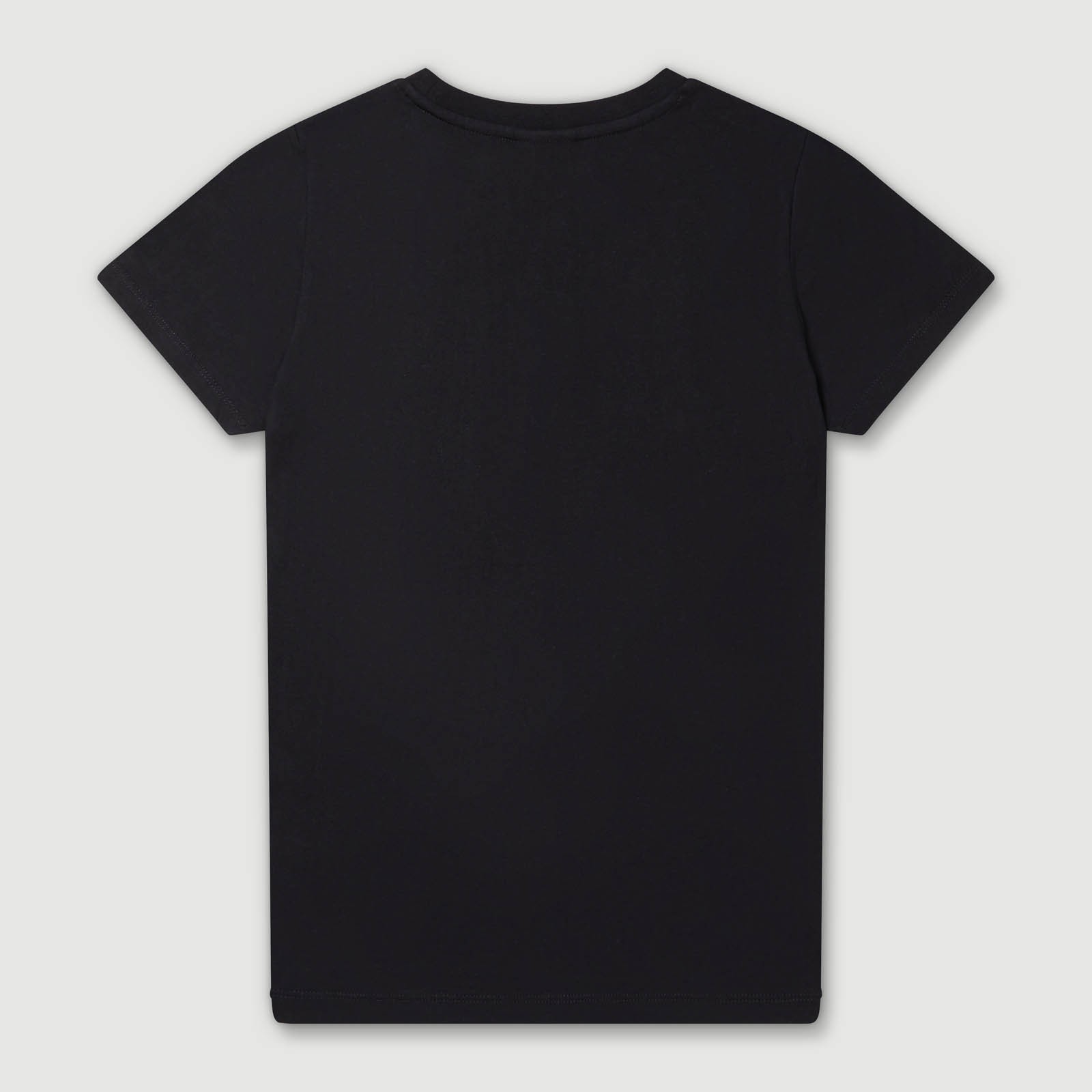 Camiseta Jena niña
