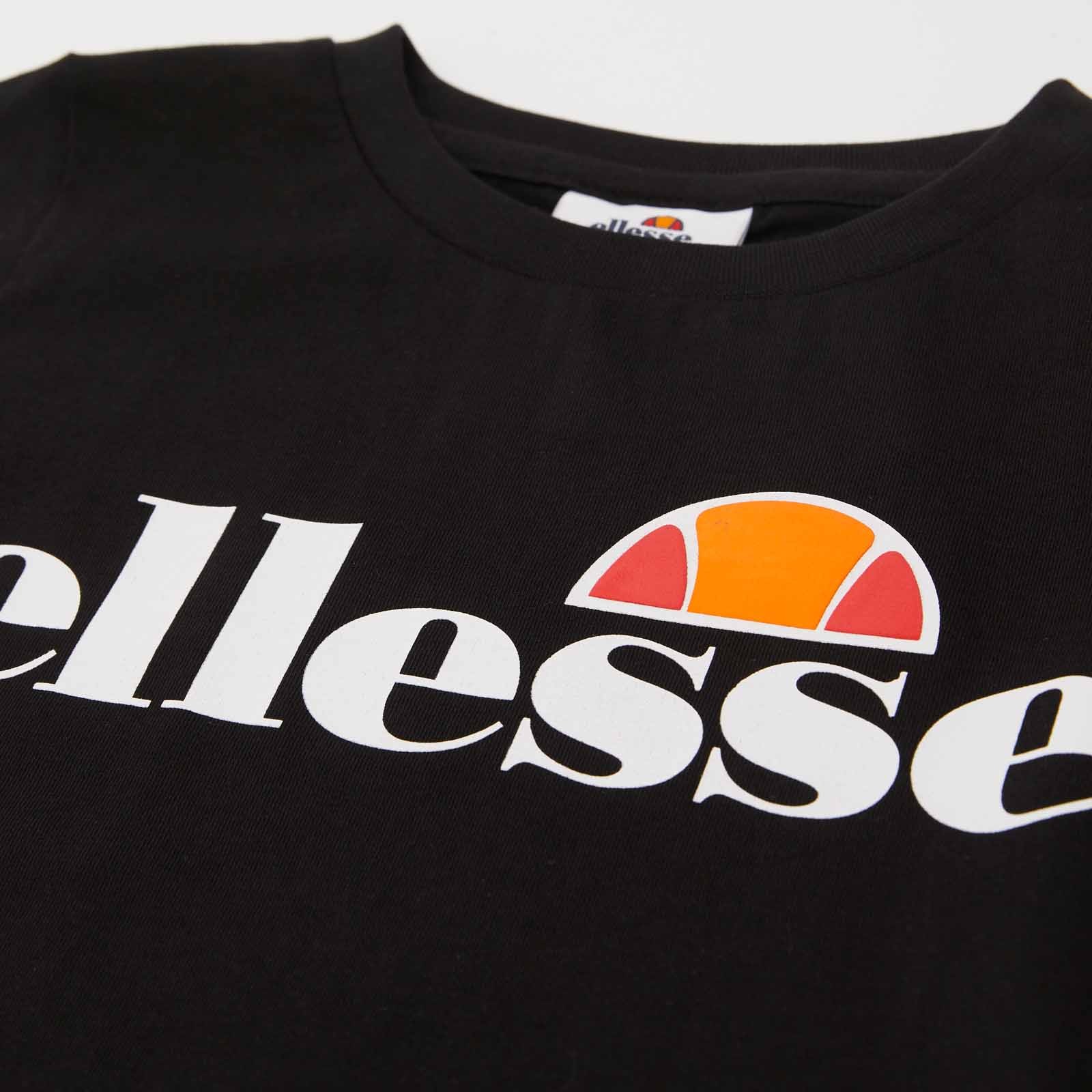 Camiseta Jena niña