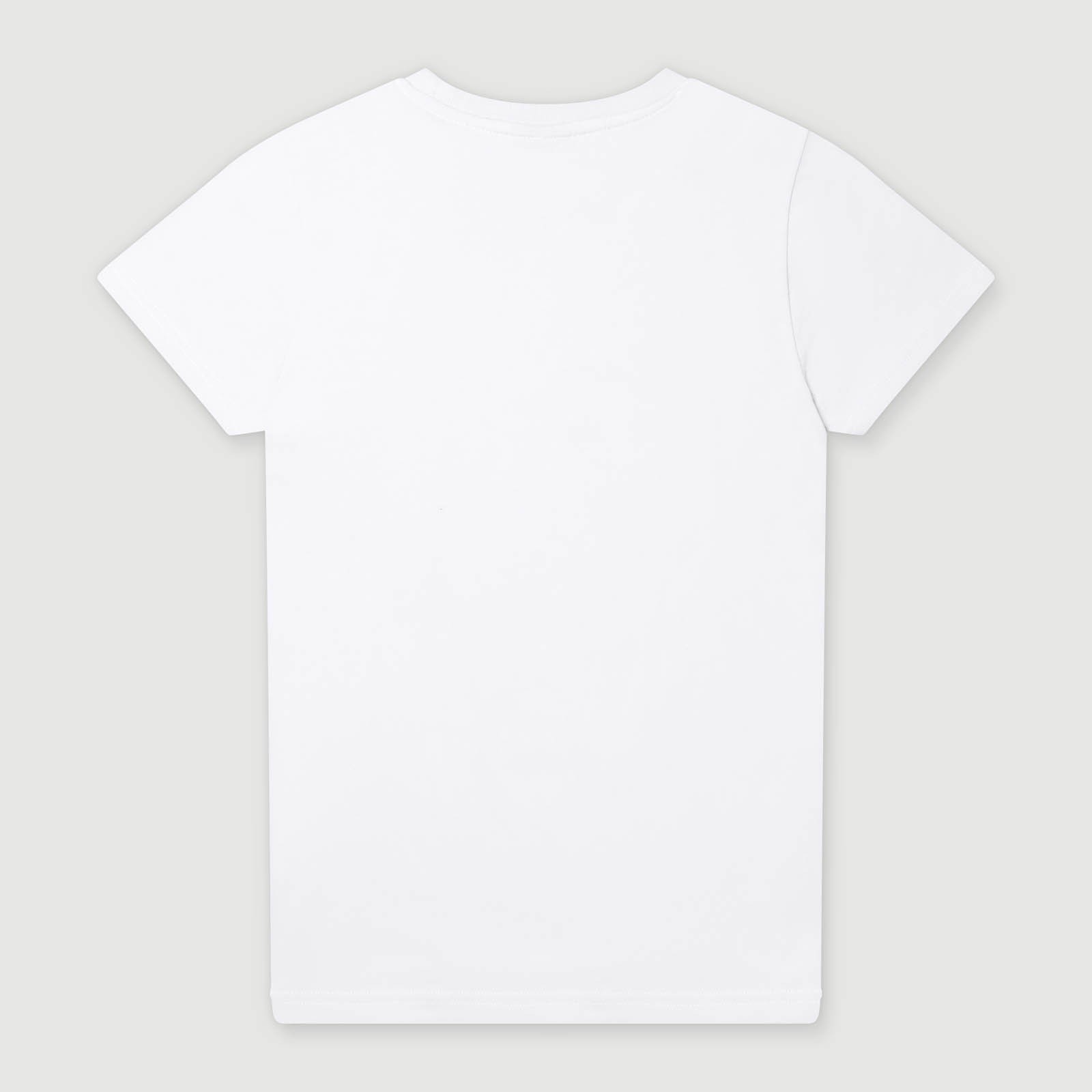 Camiseta Jena niña