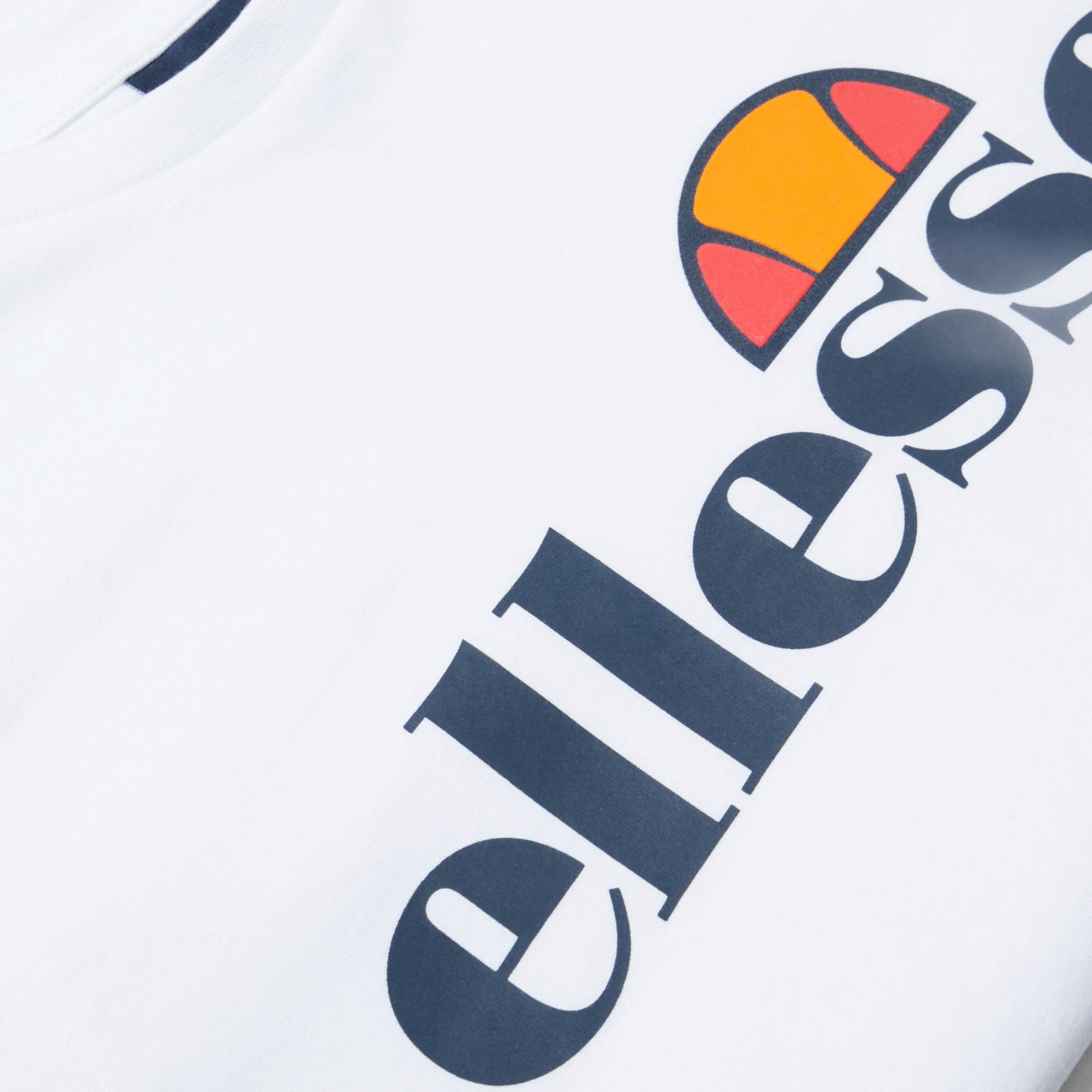 Camiseta Jena niña