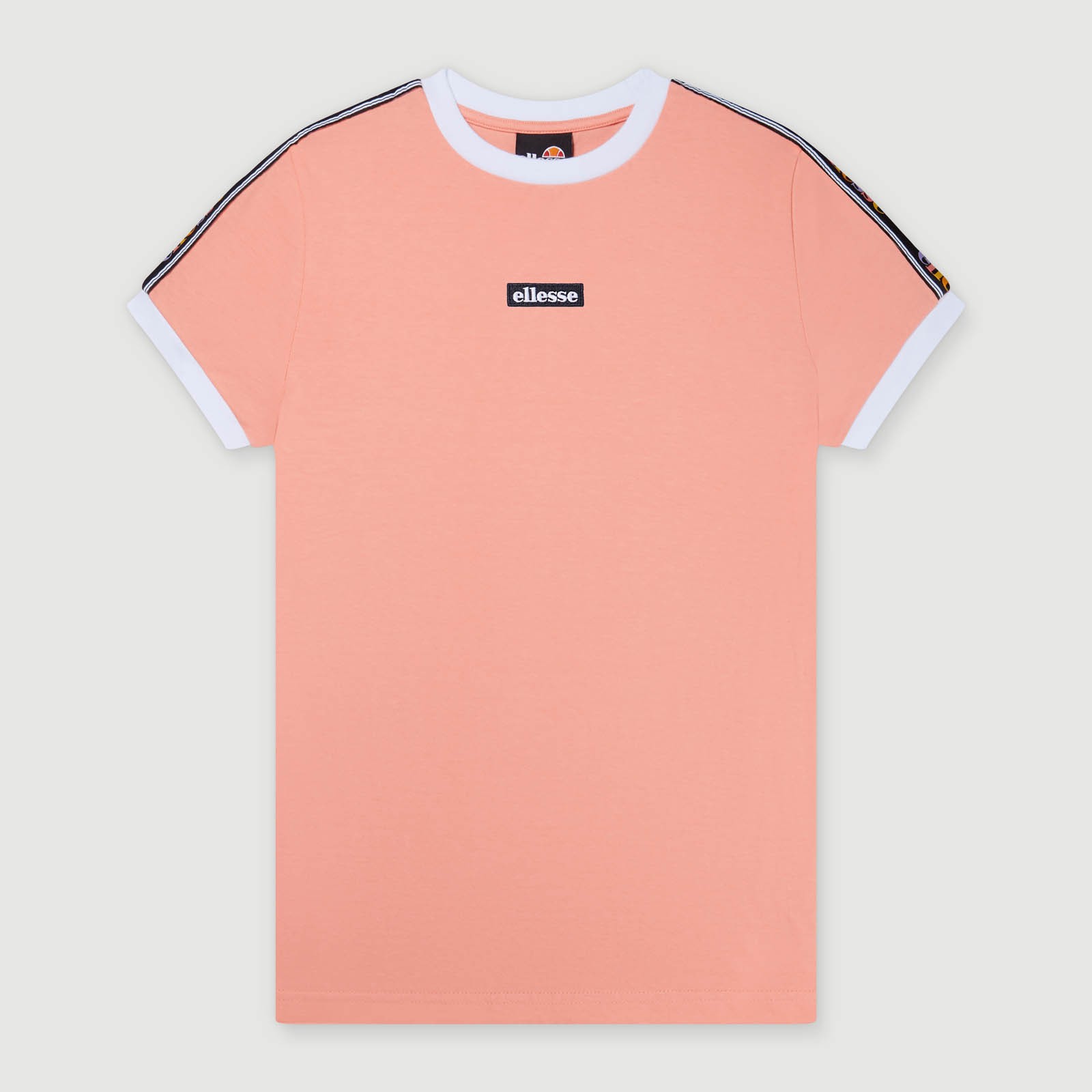 Camiseta Floriano