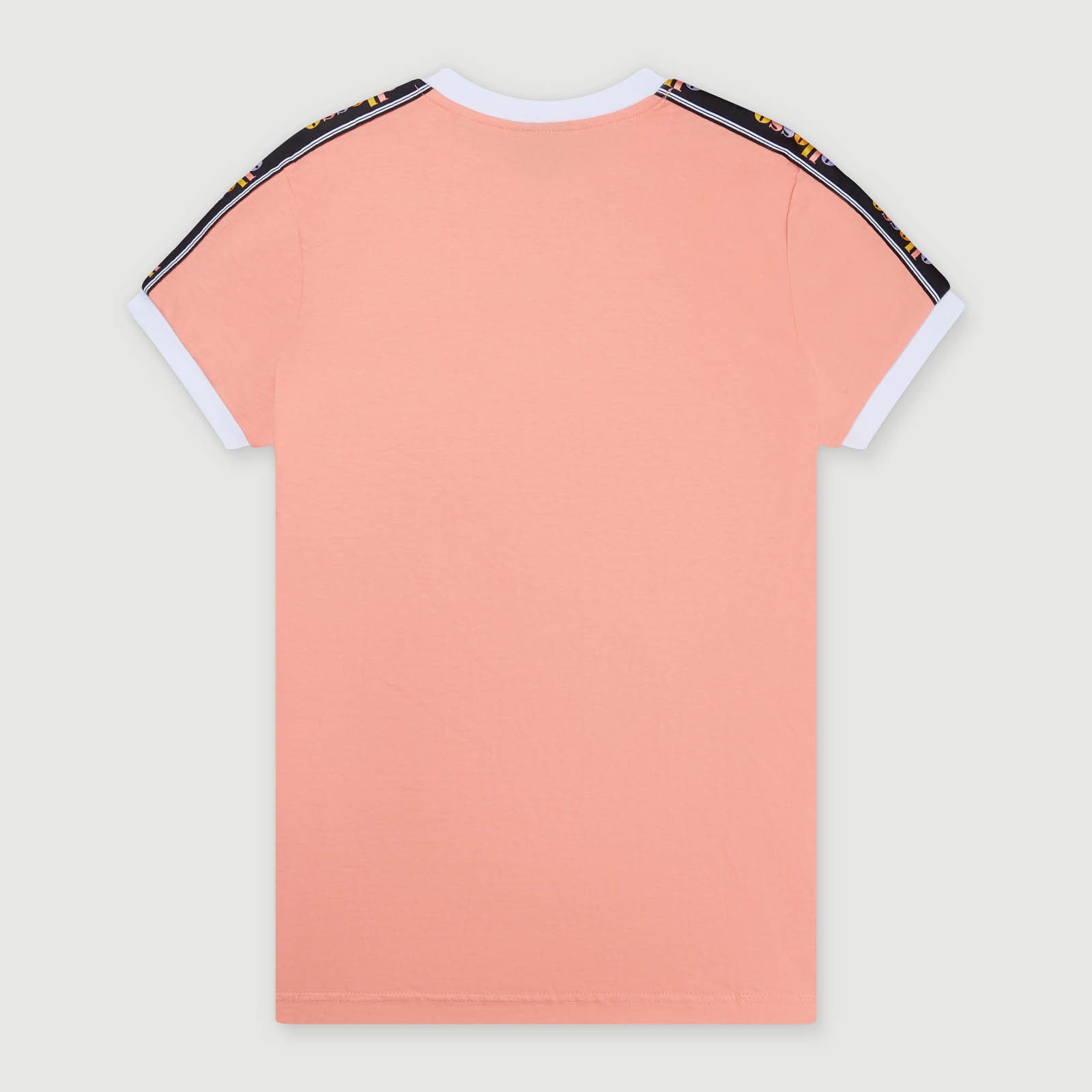 T/shirt Floriano
