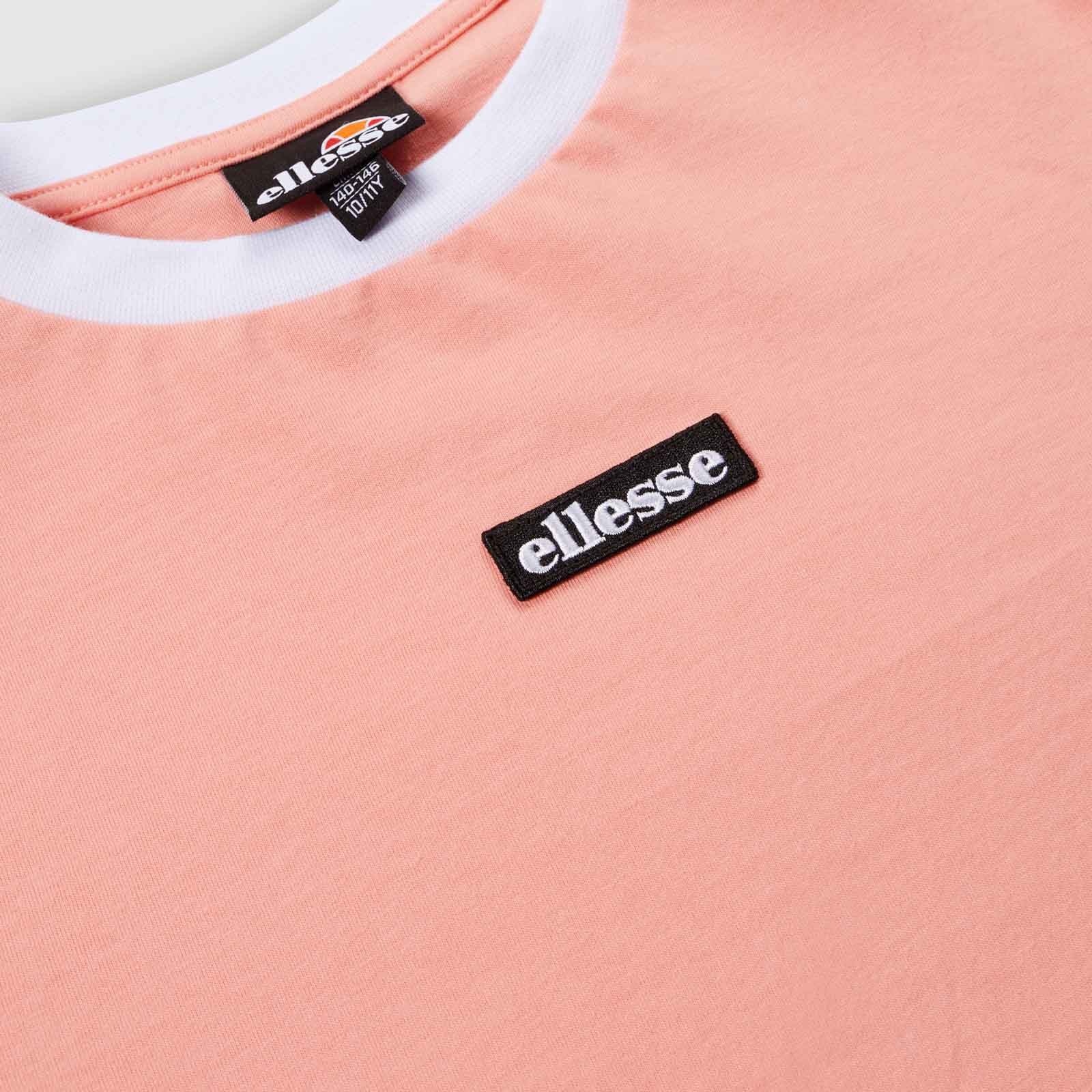 T/shirt Floriano