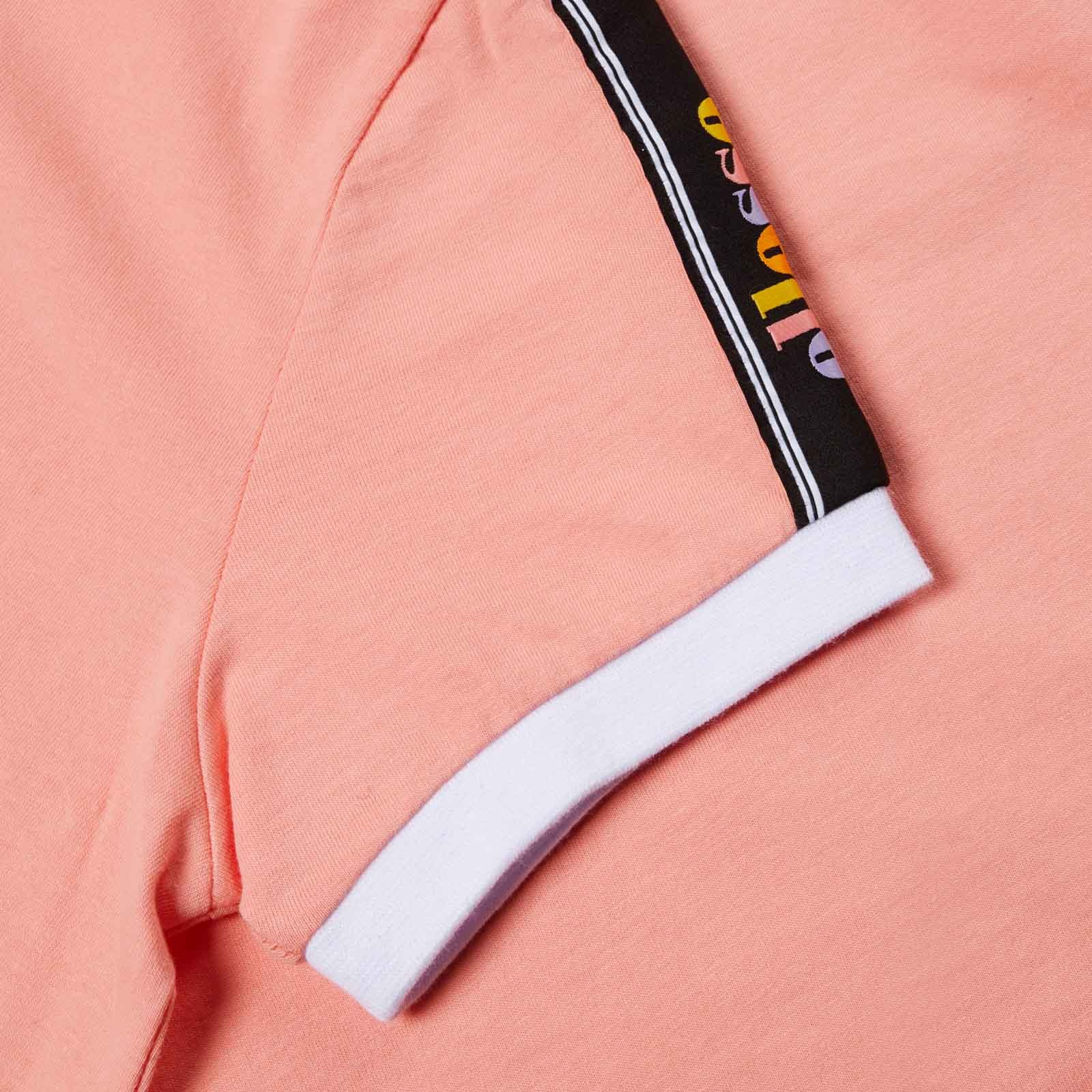 T/shirt Floriano
