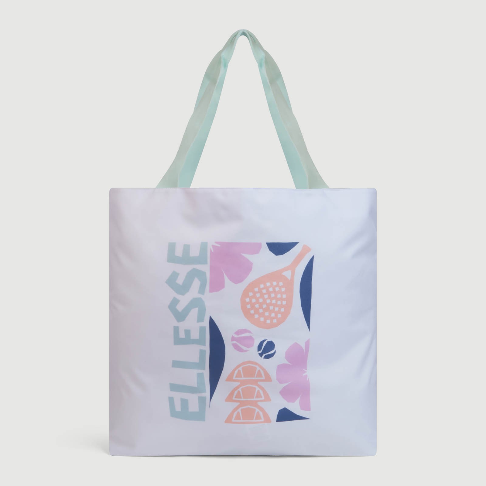 Tote bag Mittie