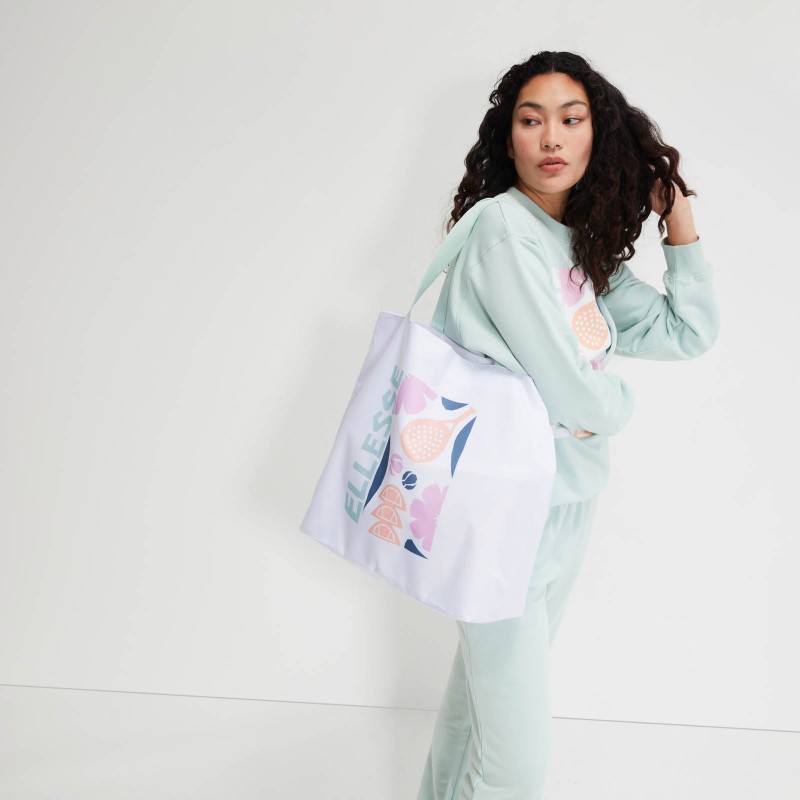 Saco de viagem Mittie