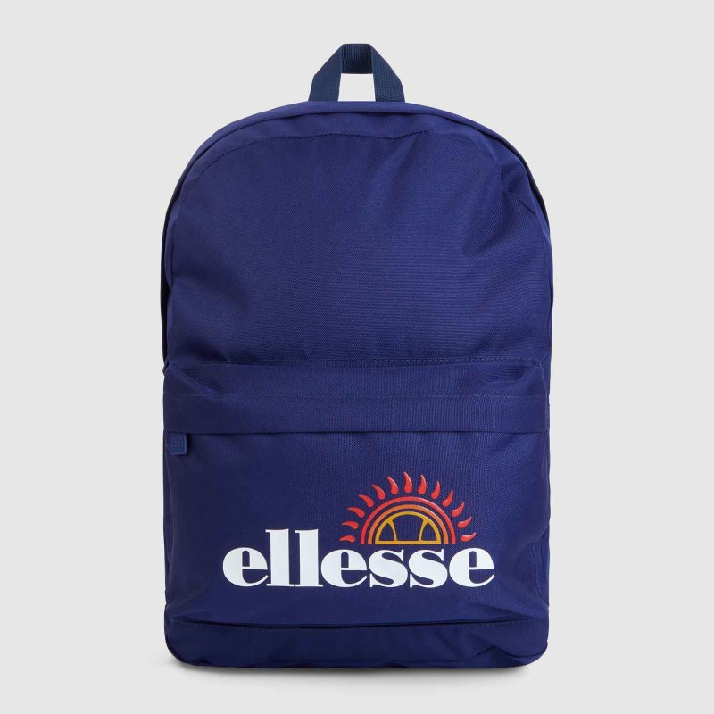 Mochila ellesse mujer shop