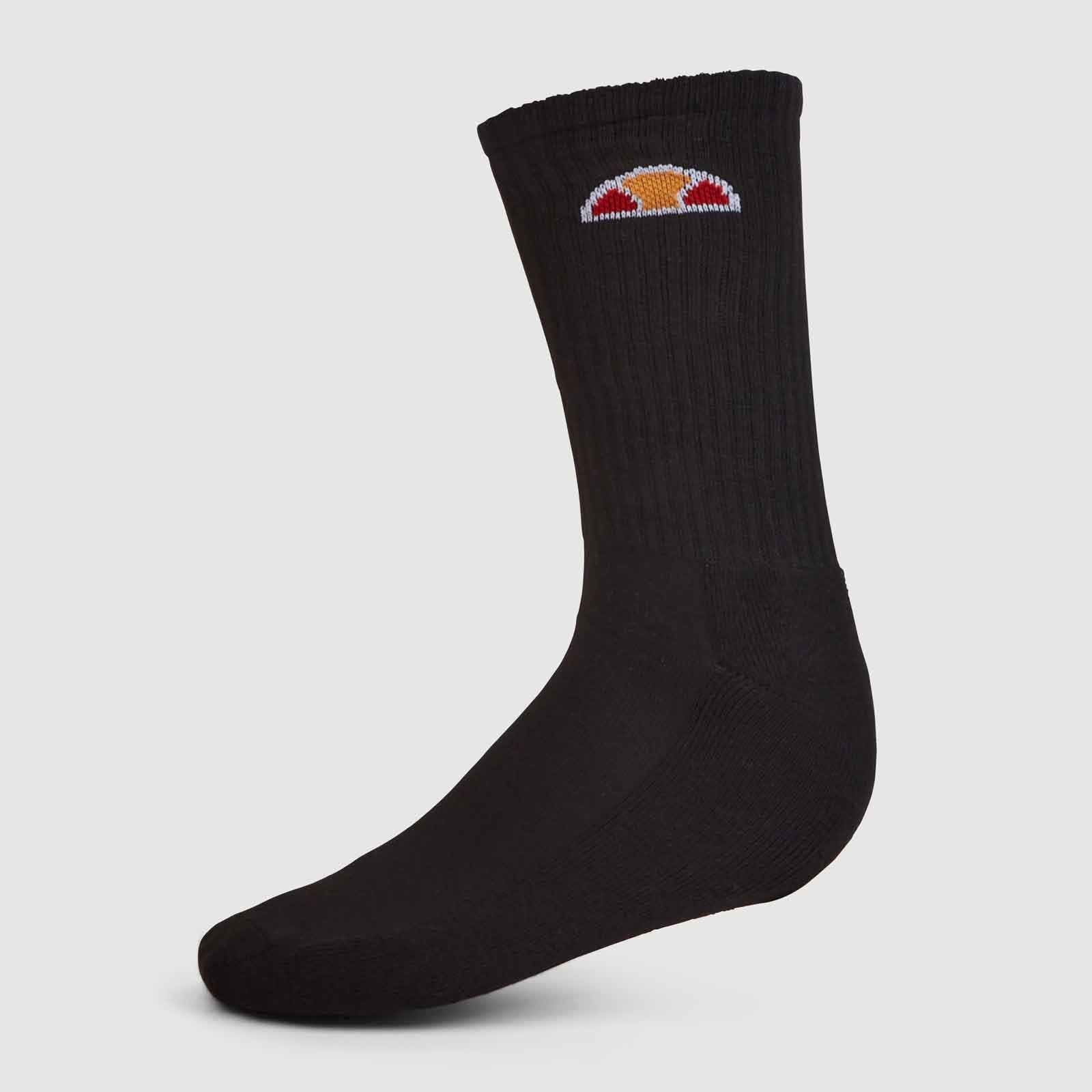 Pack 6 calcetines Tamuna